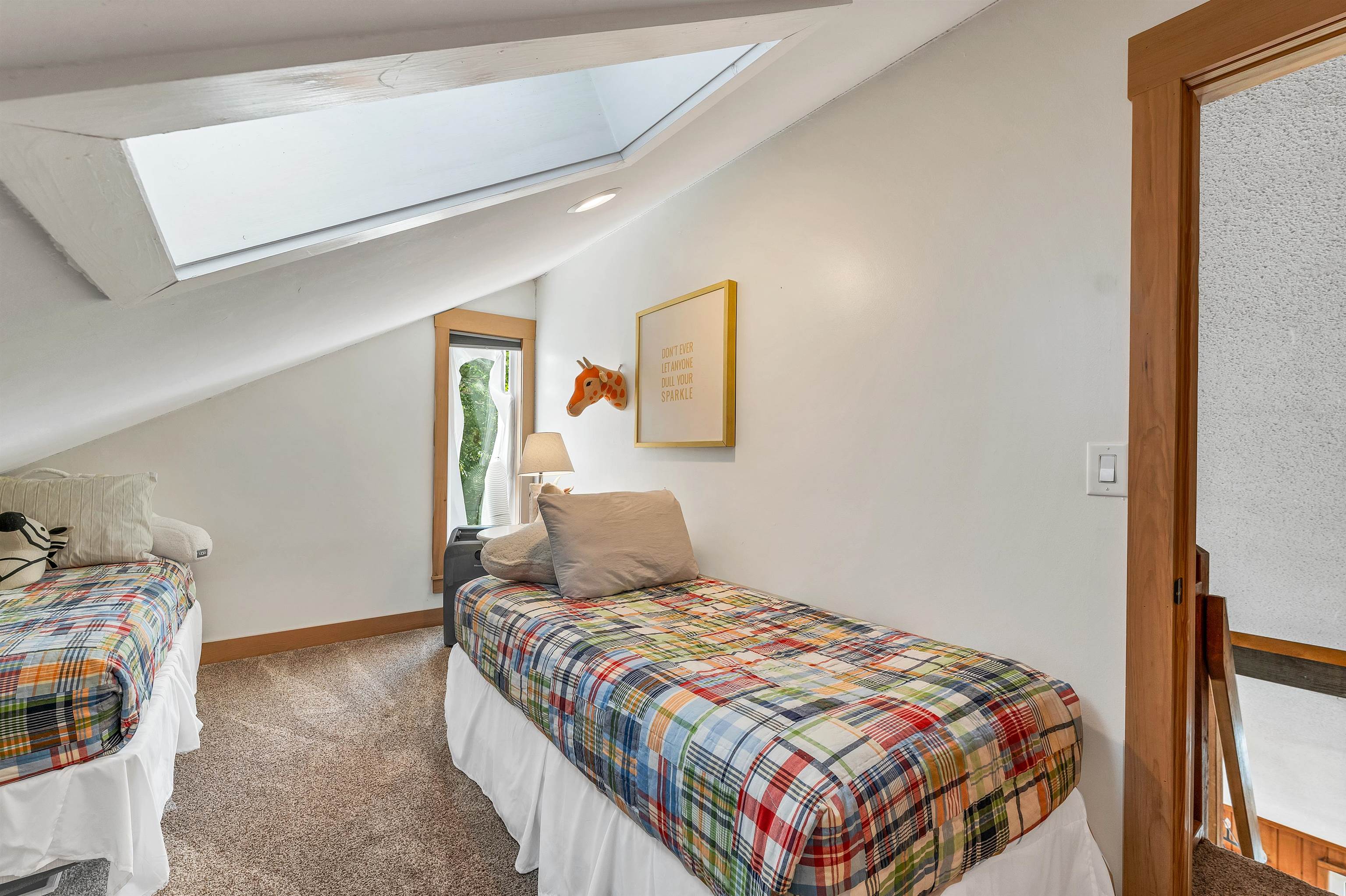 39 Vista View Road, Unit D1 Conway, NH 03860 - Photo 31 of 49