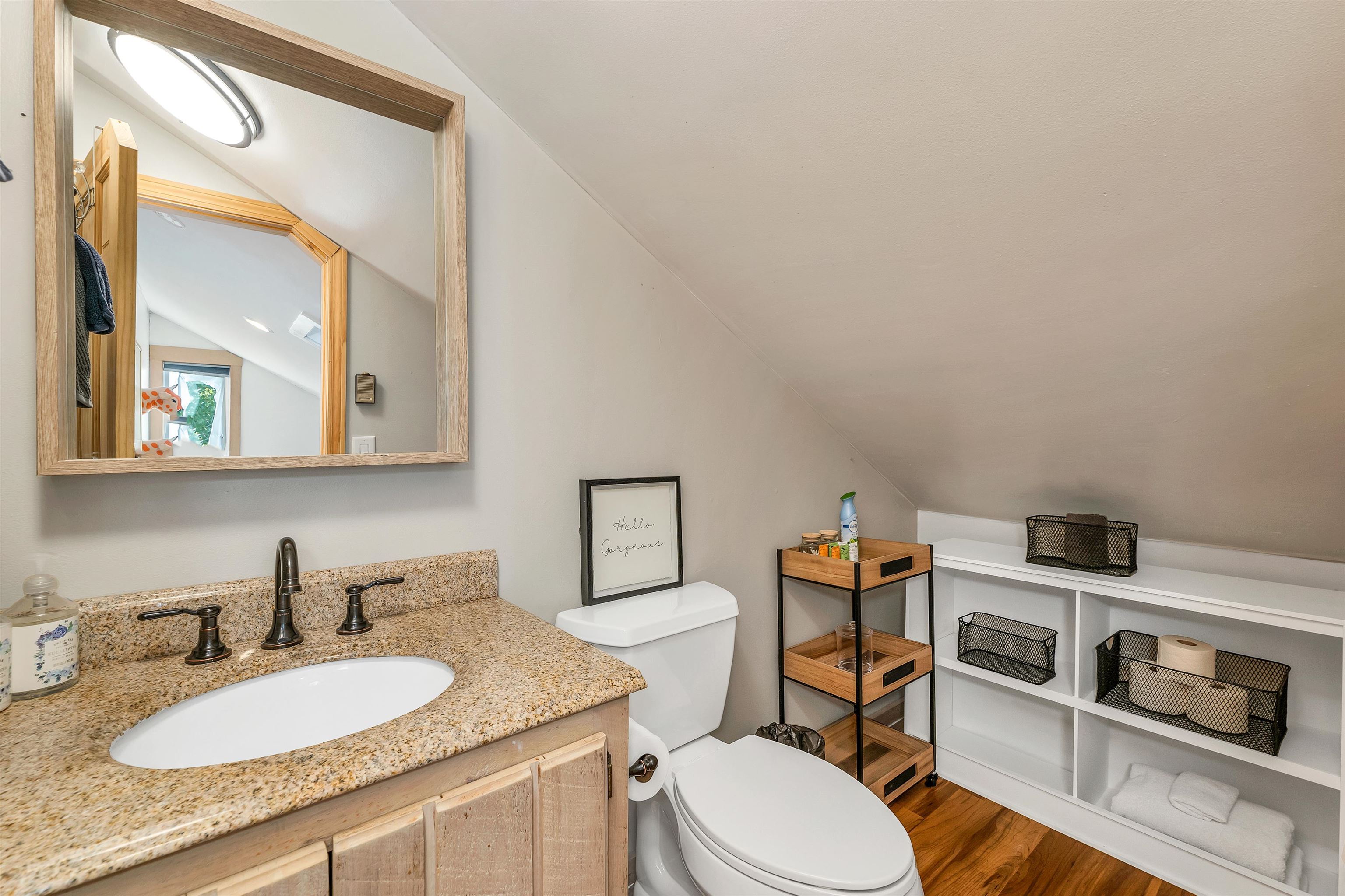 39 Vista View Road, Unit D1 Conway, NH 03860 - Photo 33 of 49