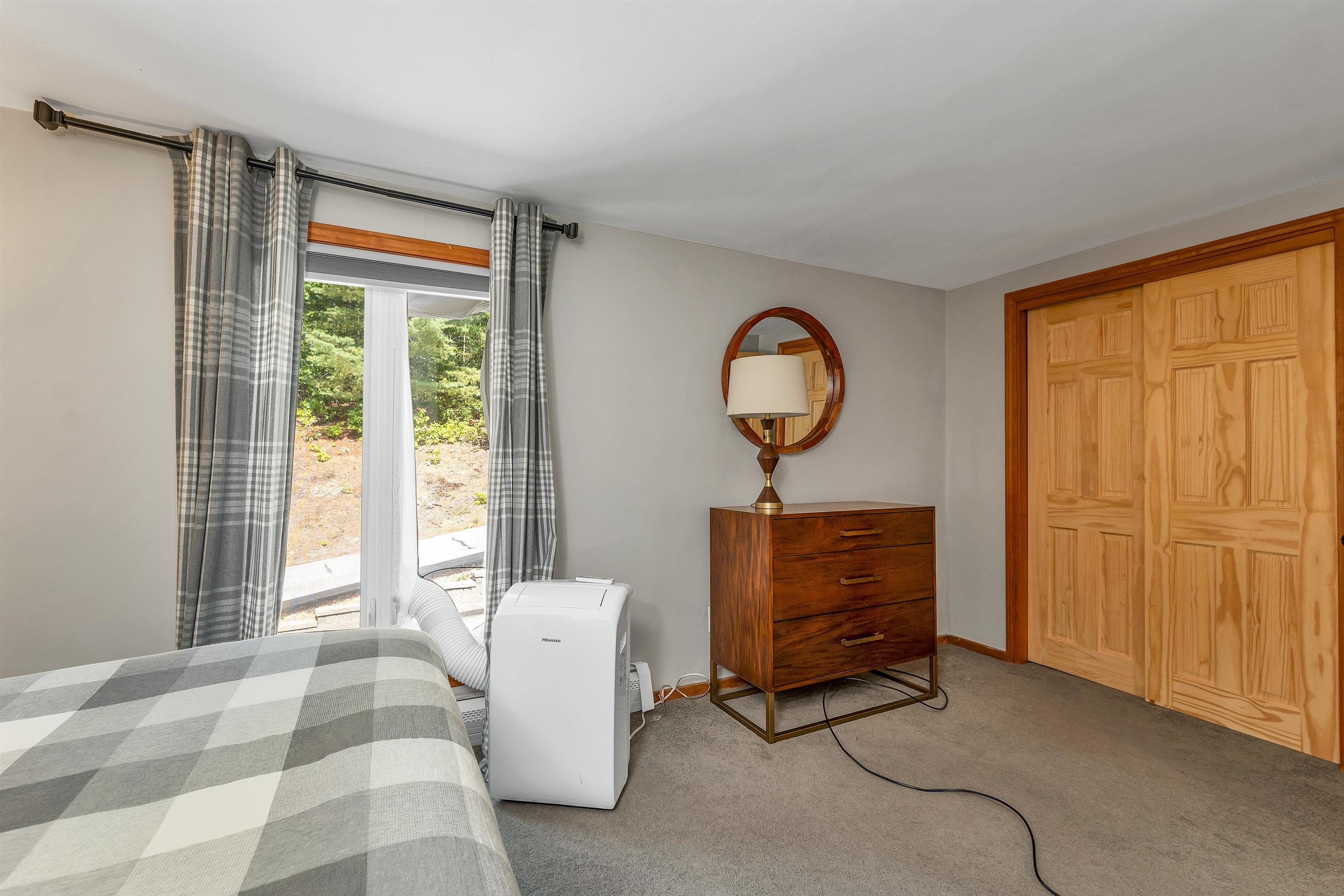 39 Vista View Road, Unit D1 Conway, NH 03860 - Photo 34 of 49