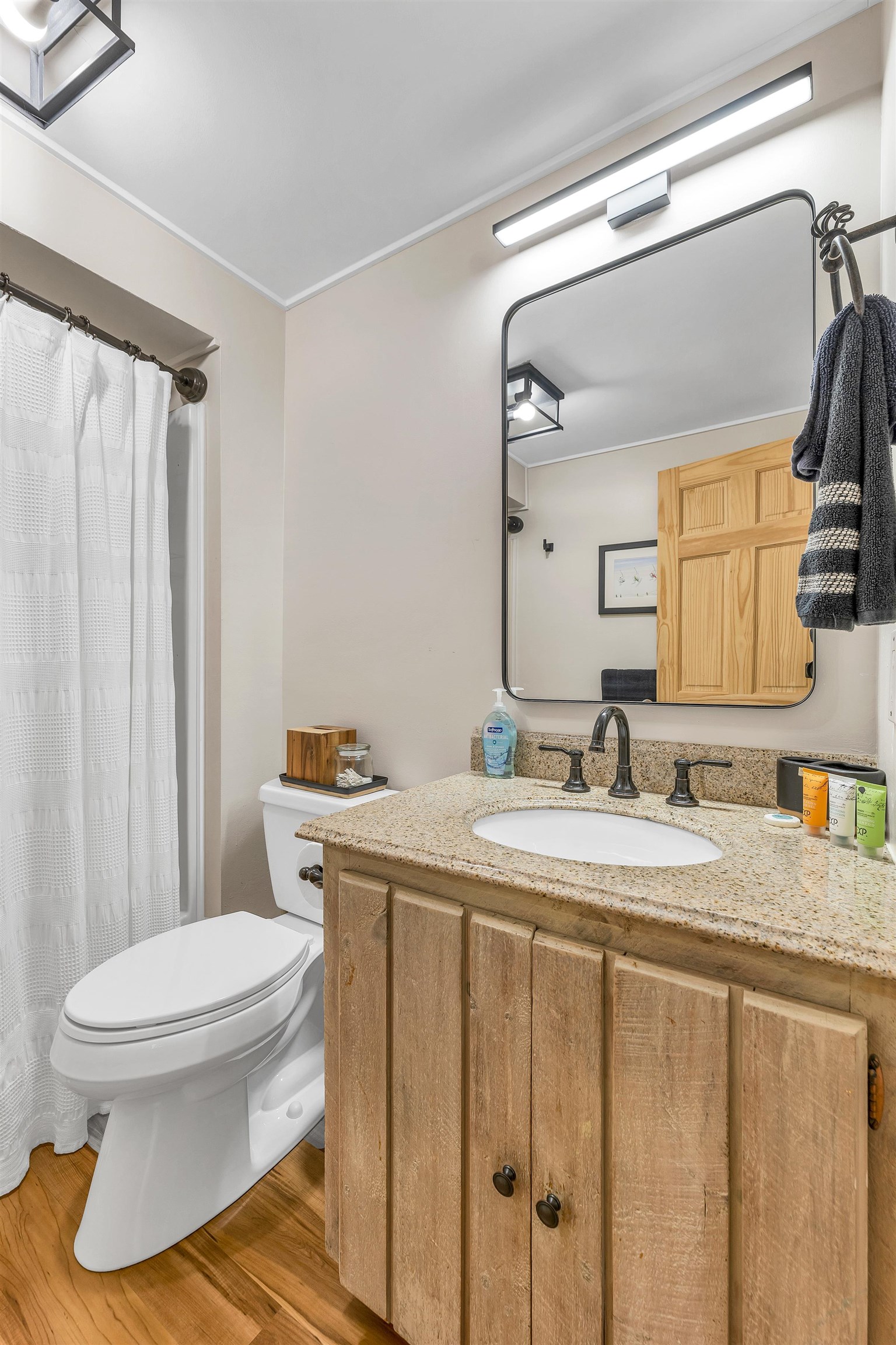 39 Vista View Road, Unit D1 Conway, NH 03860 - Photo 35 of 49