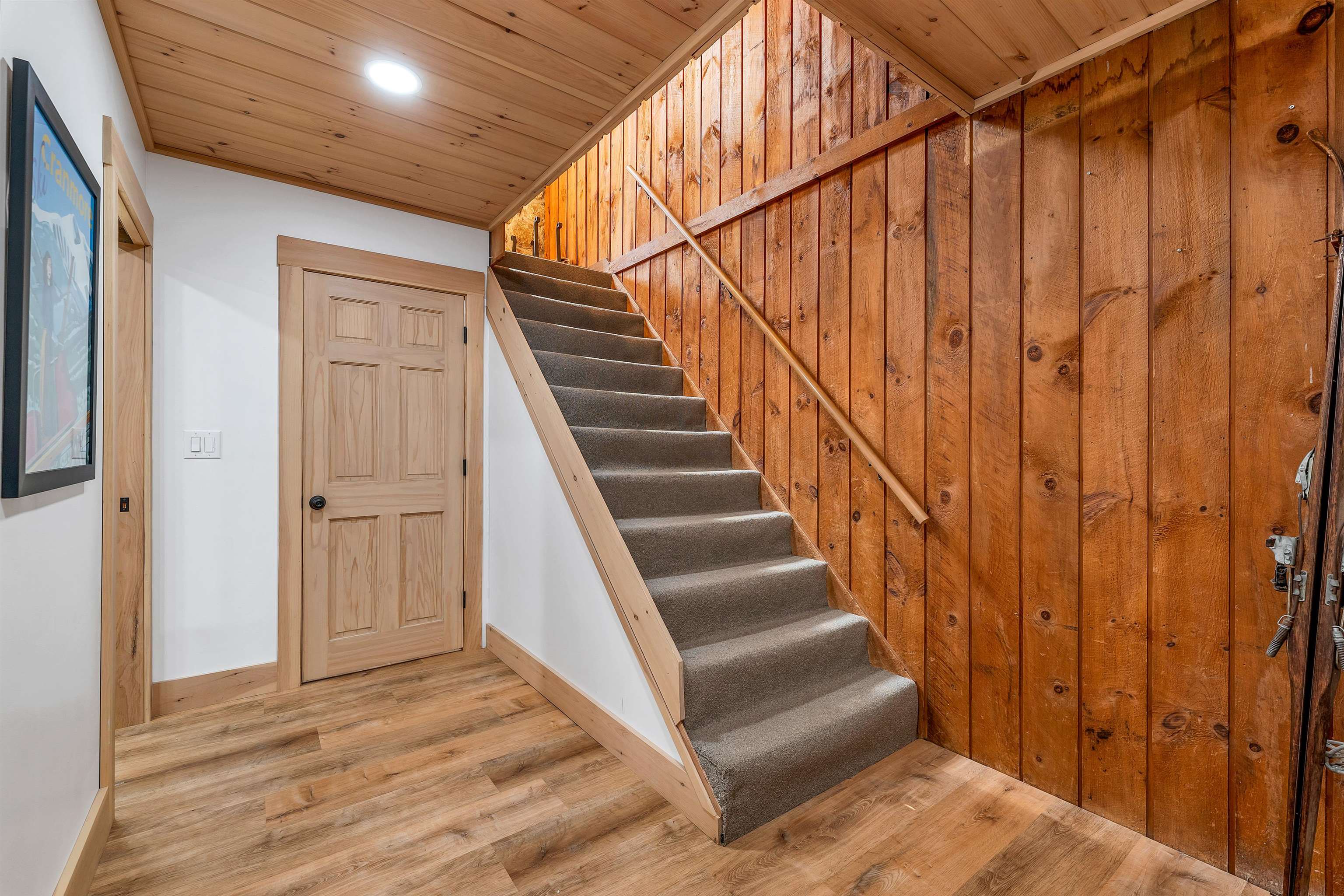 39 Vista View Road, Unit D1 Conway, NH 03860 - Photo 36 of 49