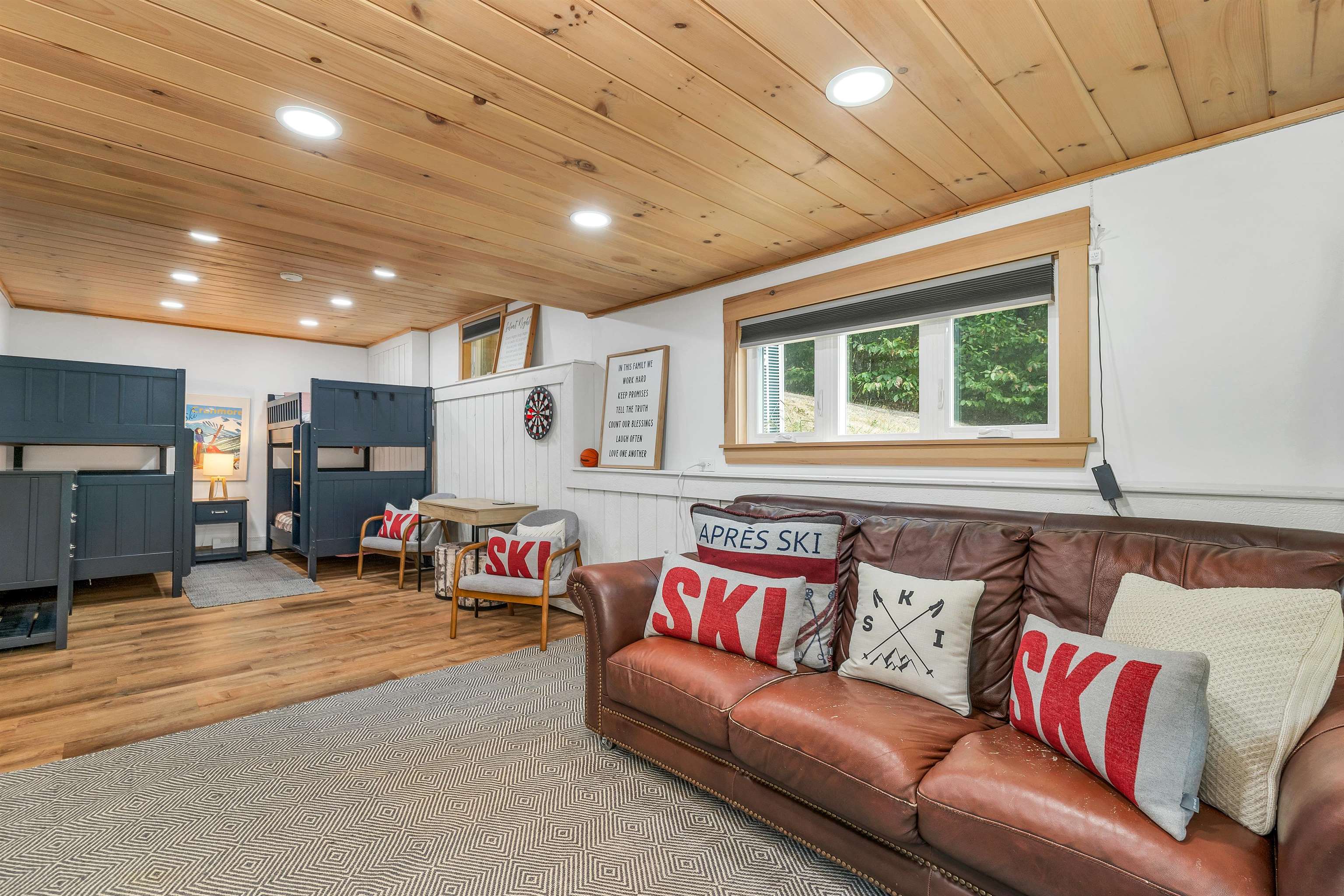 39 Vista View Road, Unit D1 Conway, NH 03860 - Photo 38 of 49