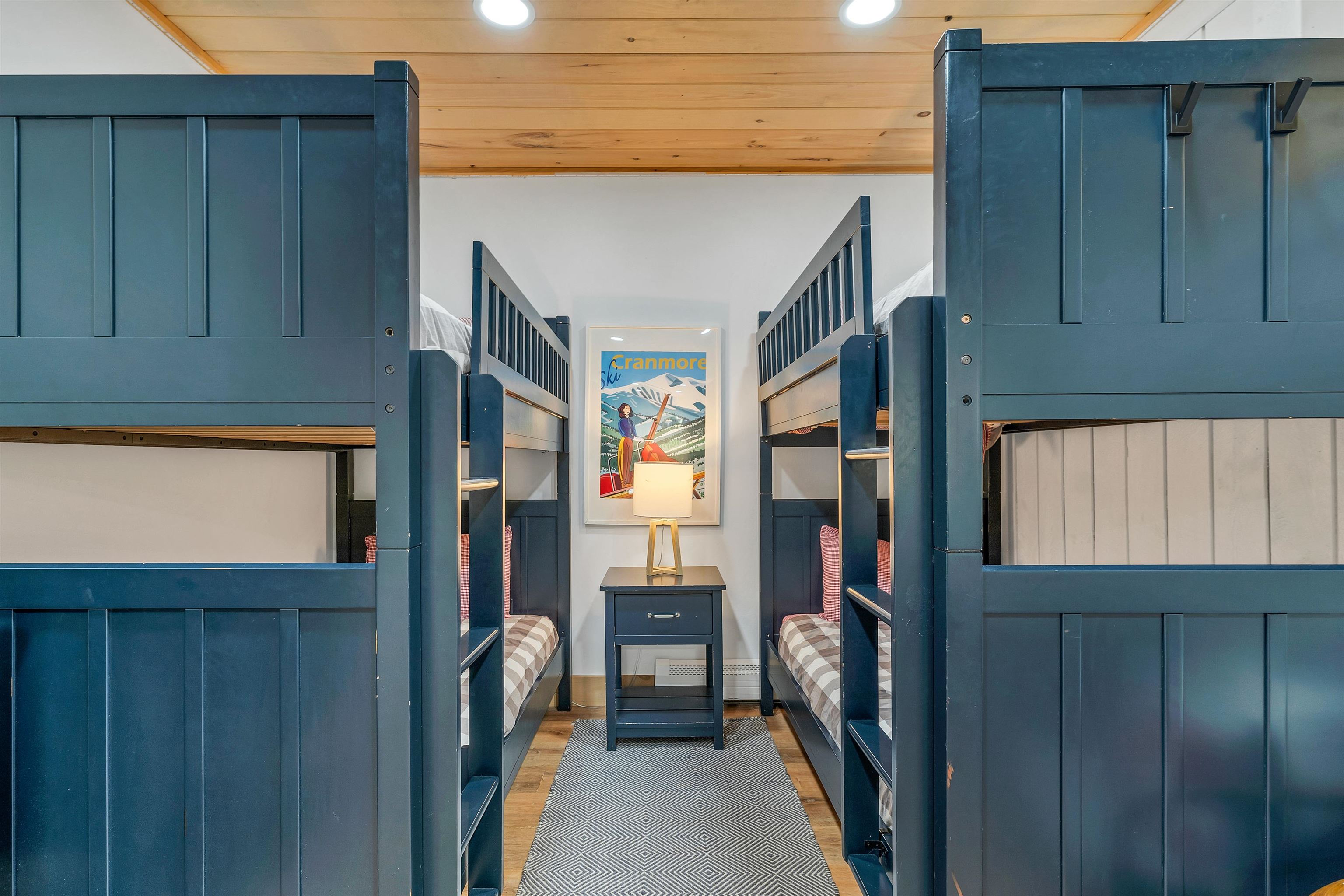 39 Vista View Road, Unit D1 Conway, NH 03860 - Photo 39 of 49