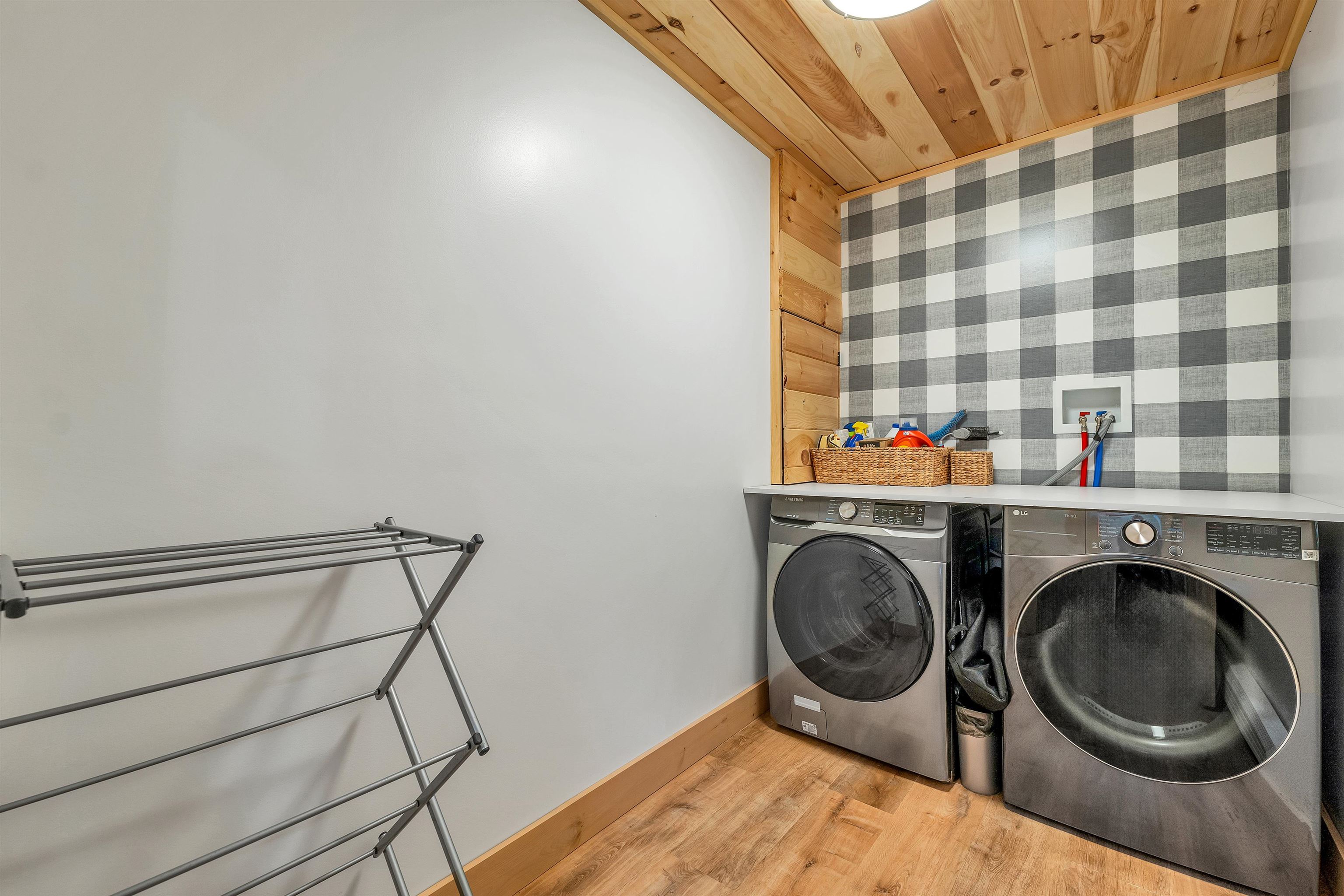 39 Vista View Road, Unit D1 Conway, NH 03860 - Photo 40 of 49