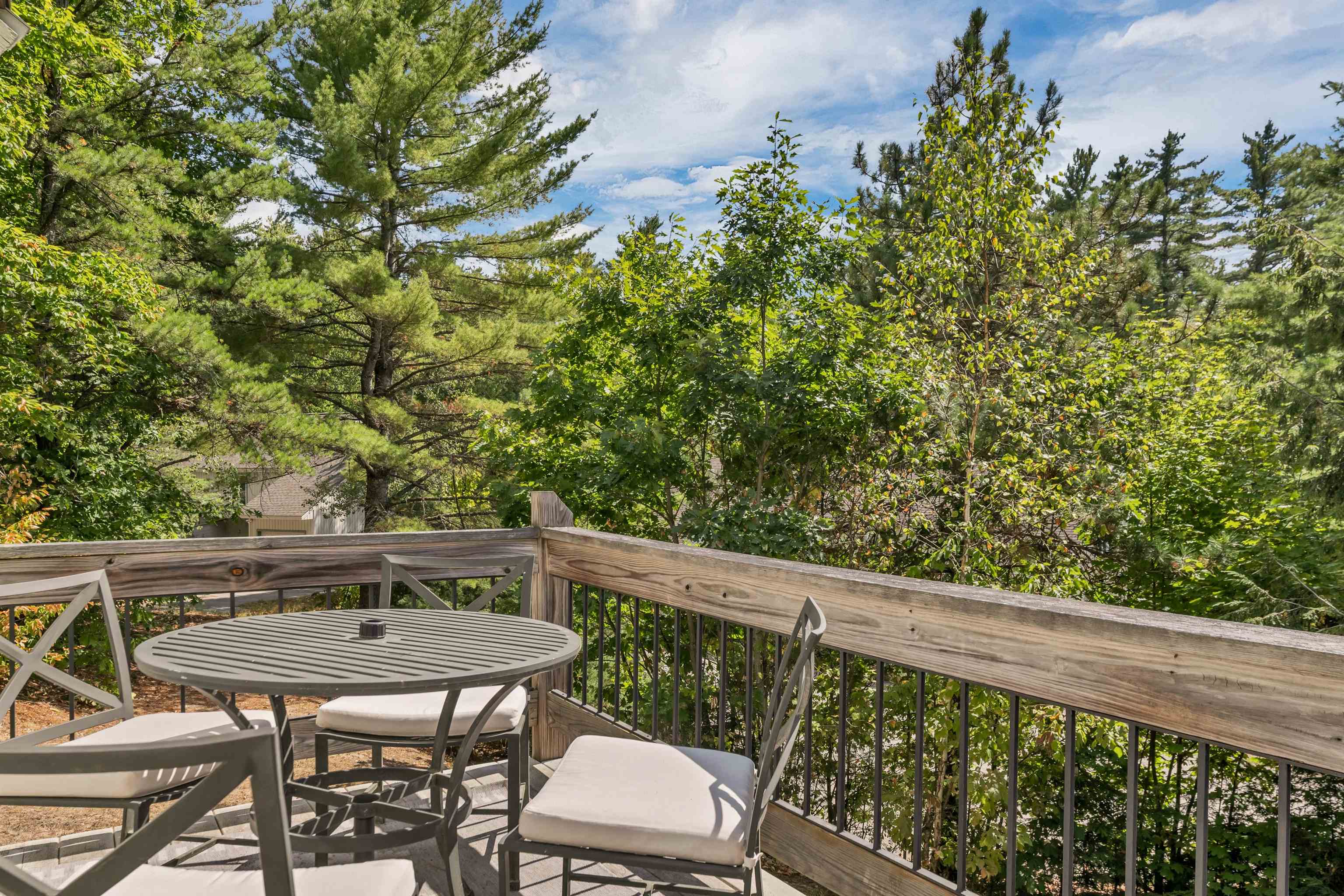 39 Vista View Road, Unit D1 Conway, NH 03860 - Photo 4 of 49