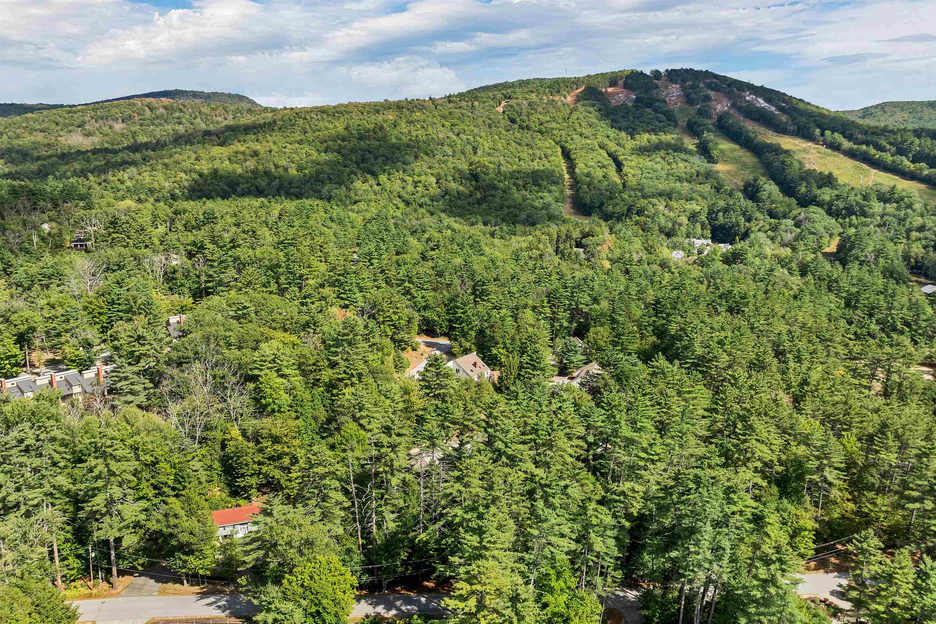 39 Vista View Road, Unit D1 Conway, NH 03860 - Photo 43 of 49