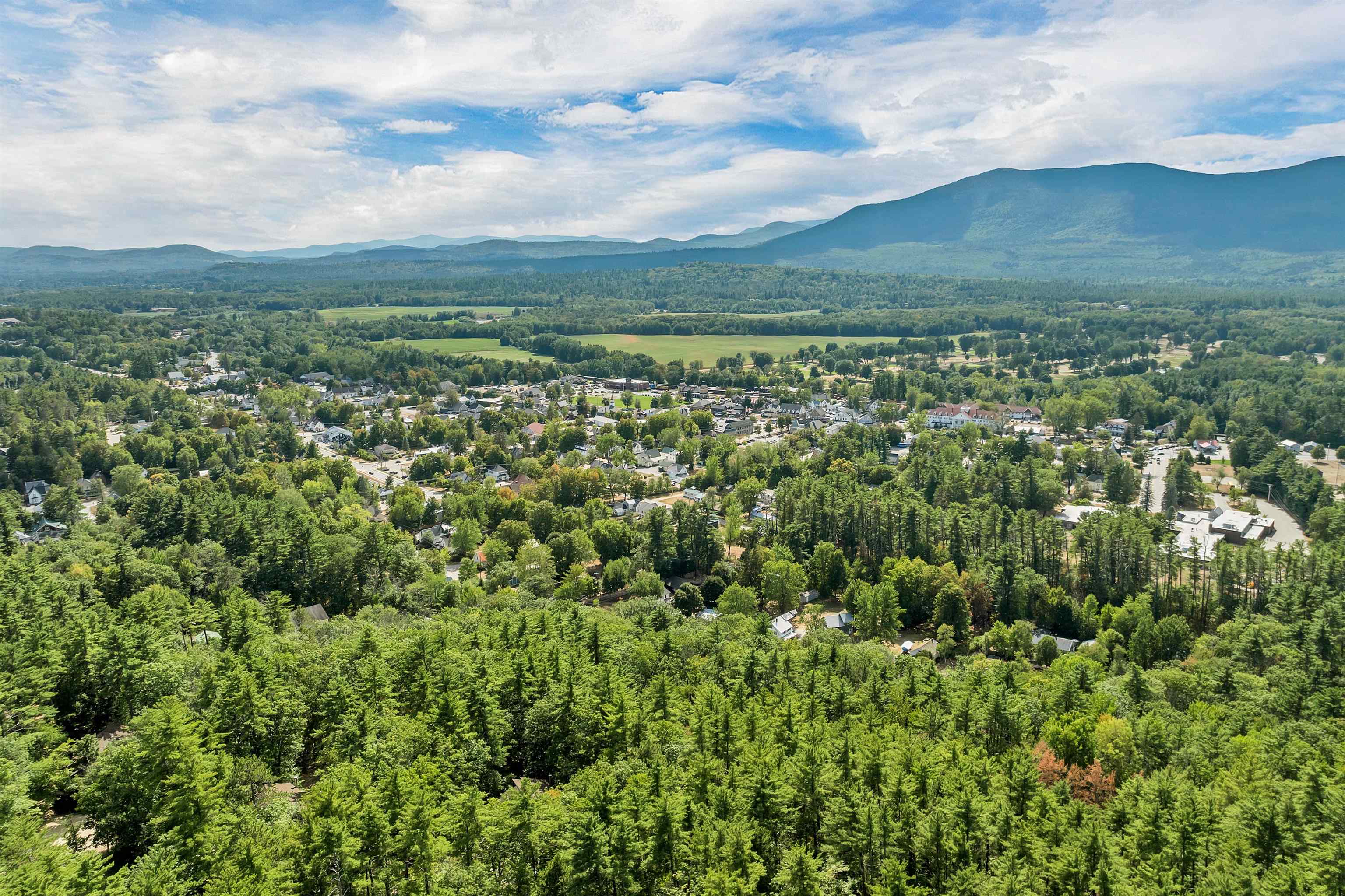 39 Vista View Road, Unit D1 Conway, NH 03860 - Photo 44 of 49