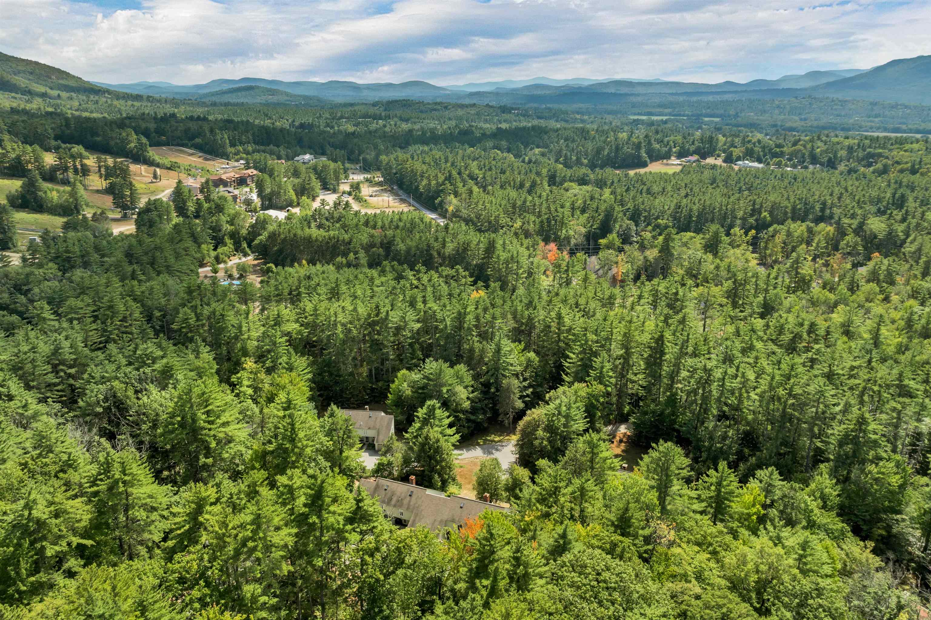 39 Vista View Road, Unit D1 Conway, NH 03860 - Photo 45 of 49