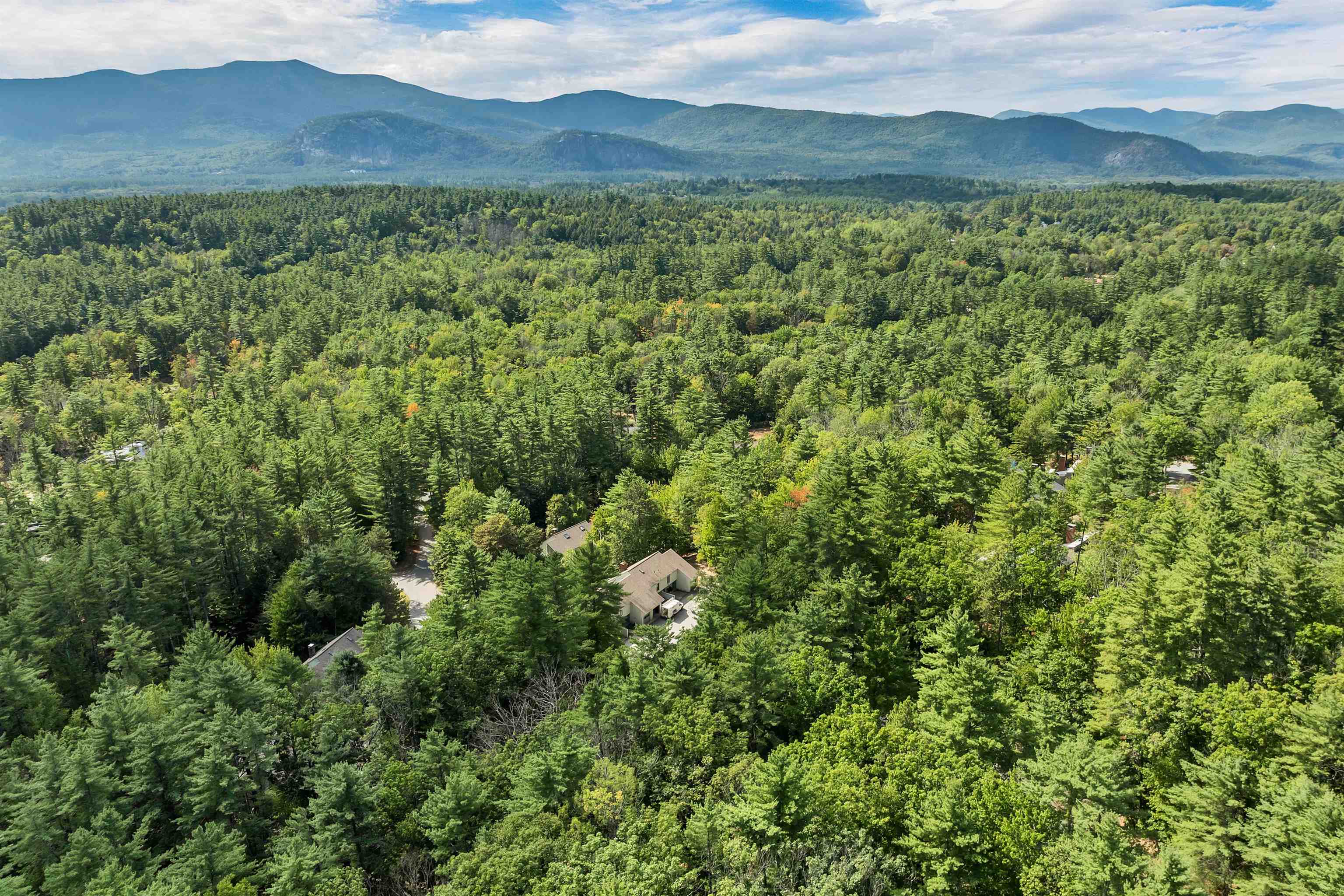 39 Vista View Road, Unit D1 Conway, NH 03860 - Photo 46 of 49