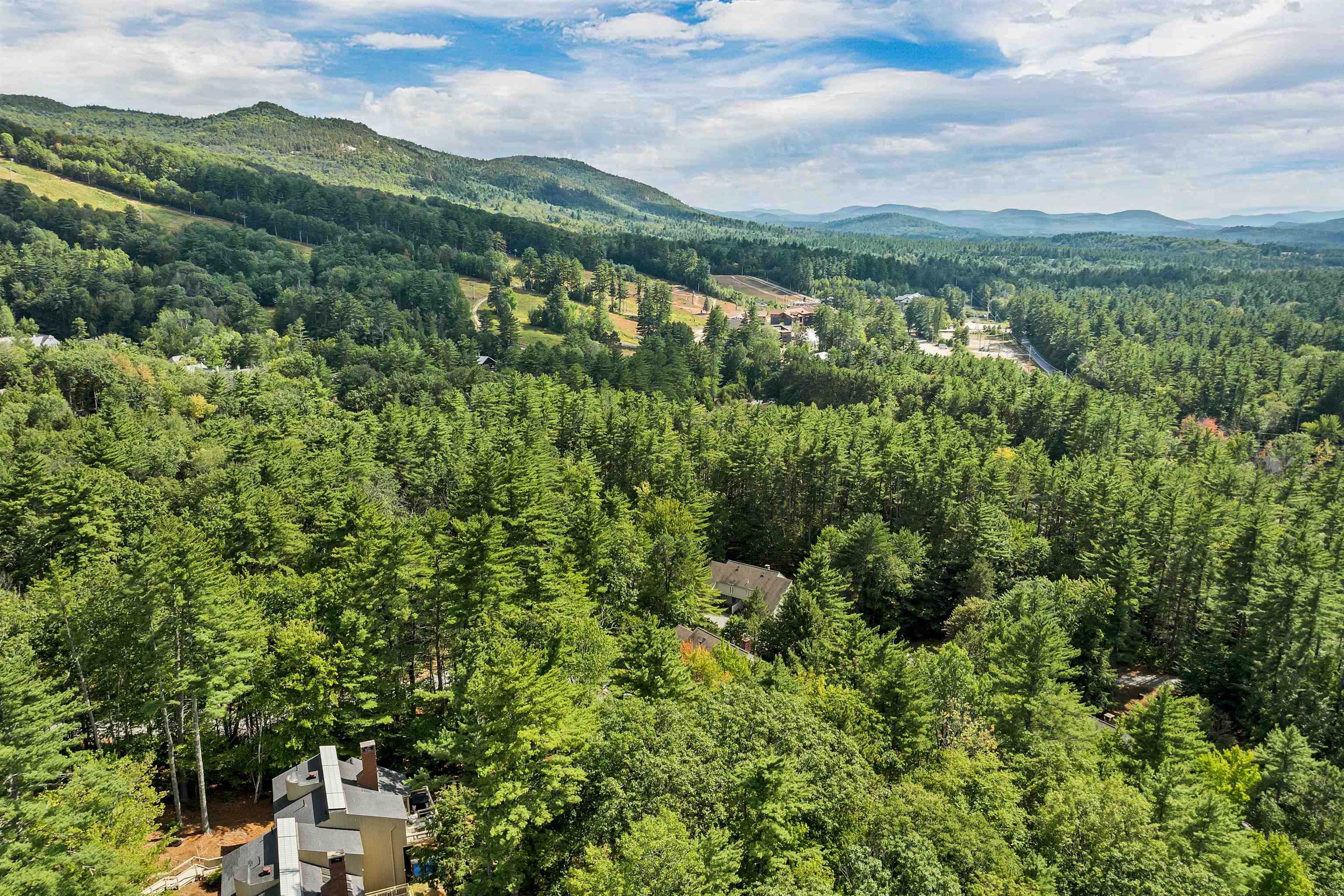 39 Vista View Road, Unit D1 Conway, NH 03860 - Photo 47 of 49