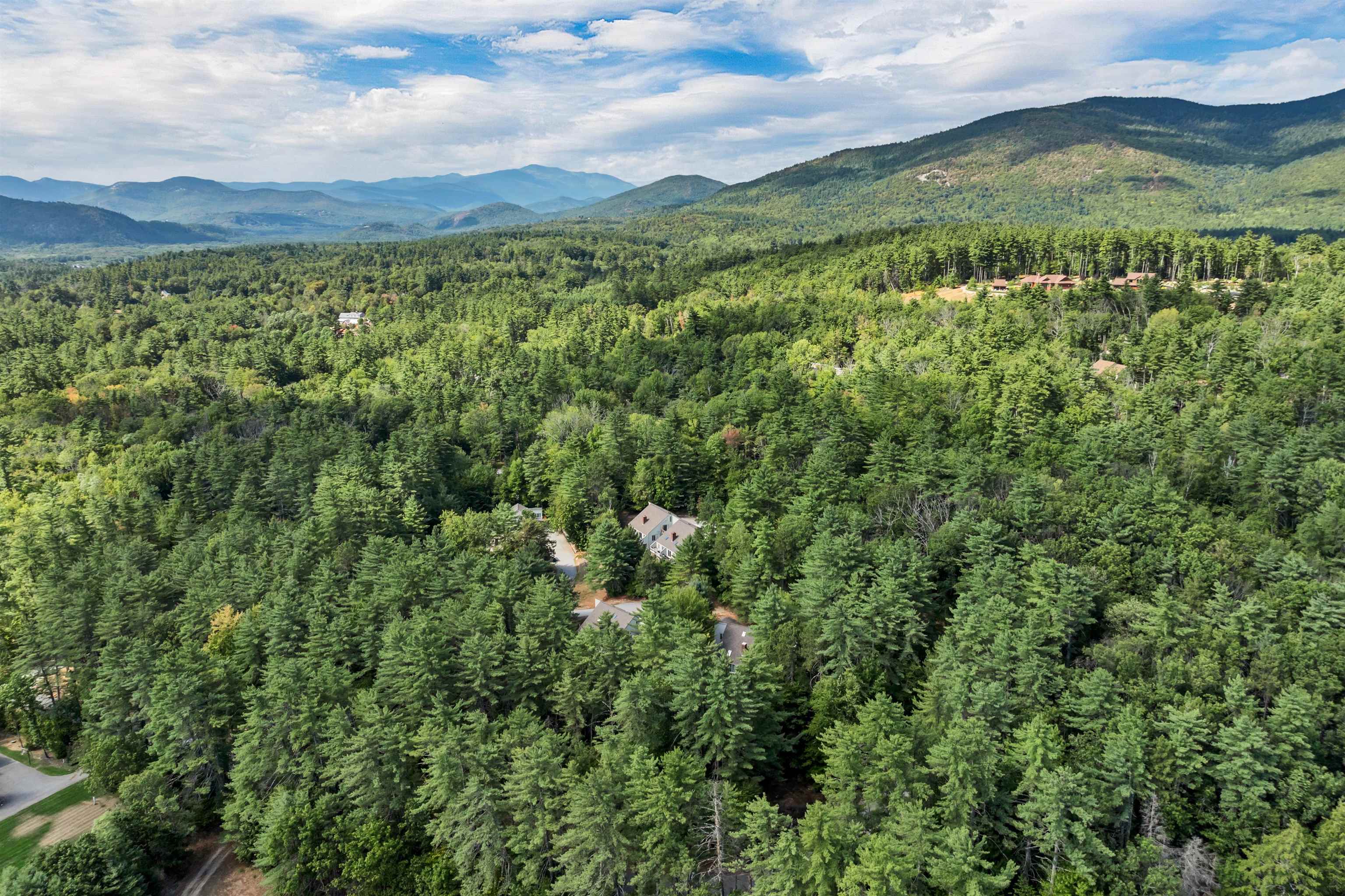 39 Vista View Road, Unit D1 Conway, NH 03860 - Photo 48 of 49