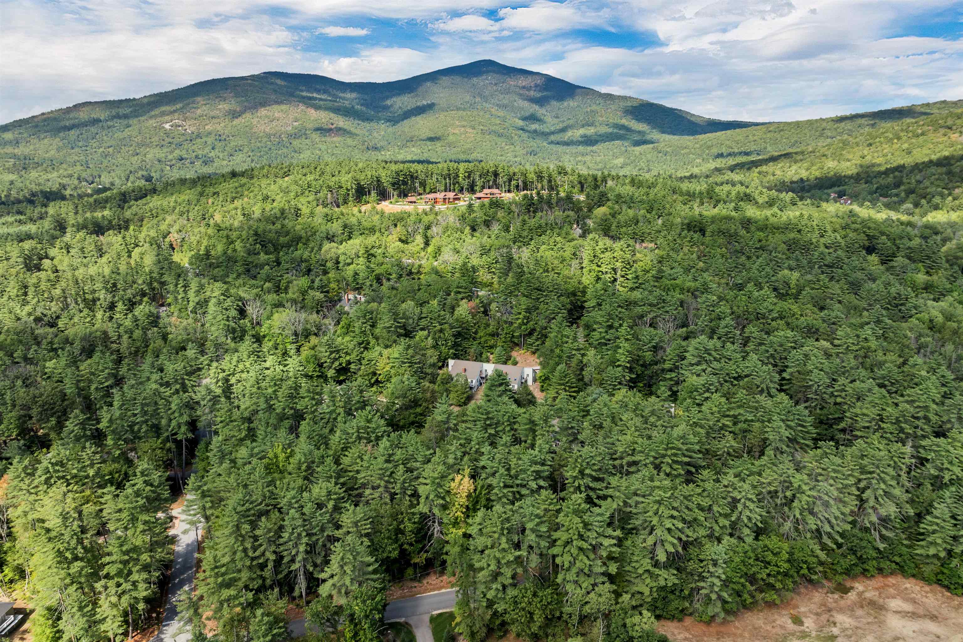 39 Vista View Road, Unit D1 Conway, NH 03860 - Photo 49 of 49