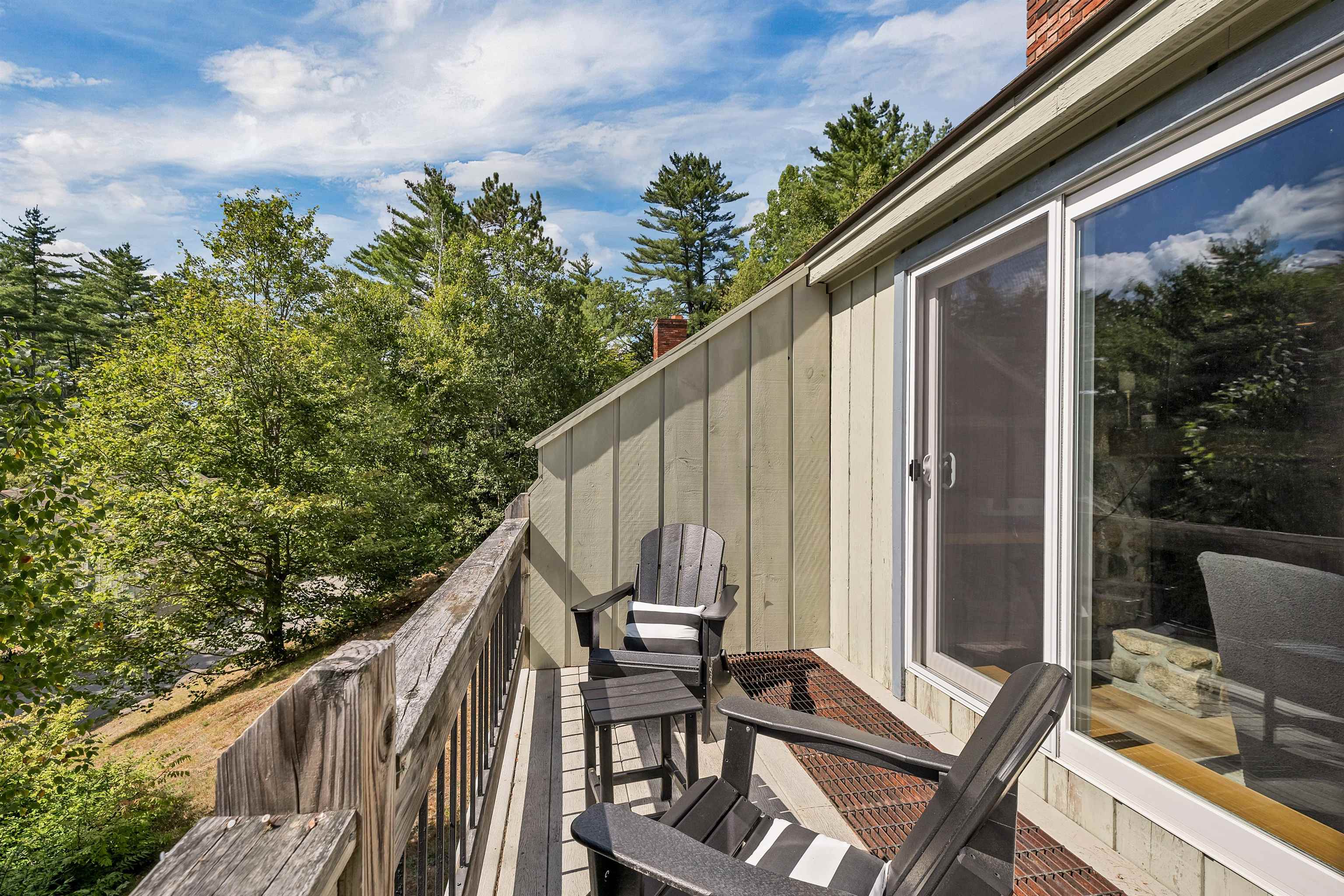 39 Vista View Road, Unit D1 Conway, NH 03860 - Photo 5 of 49