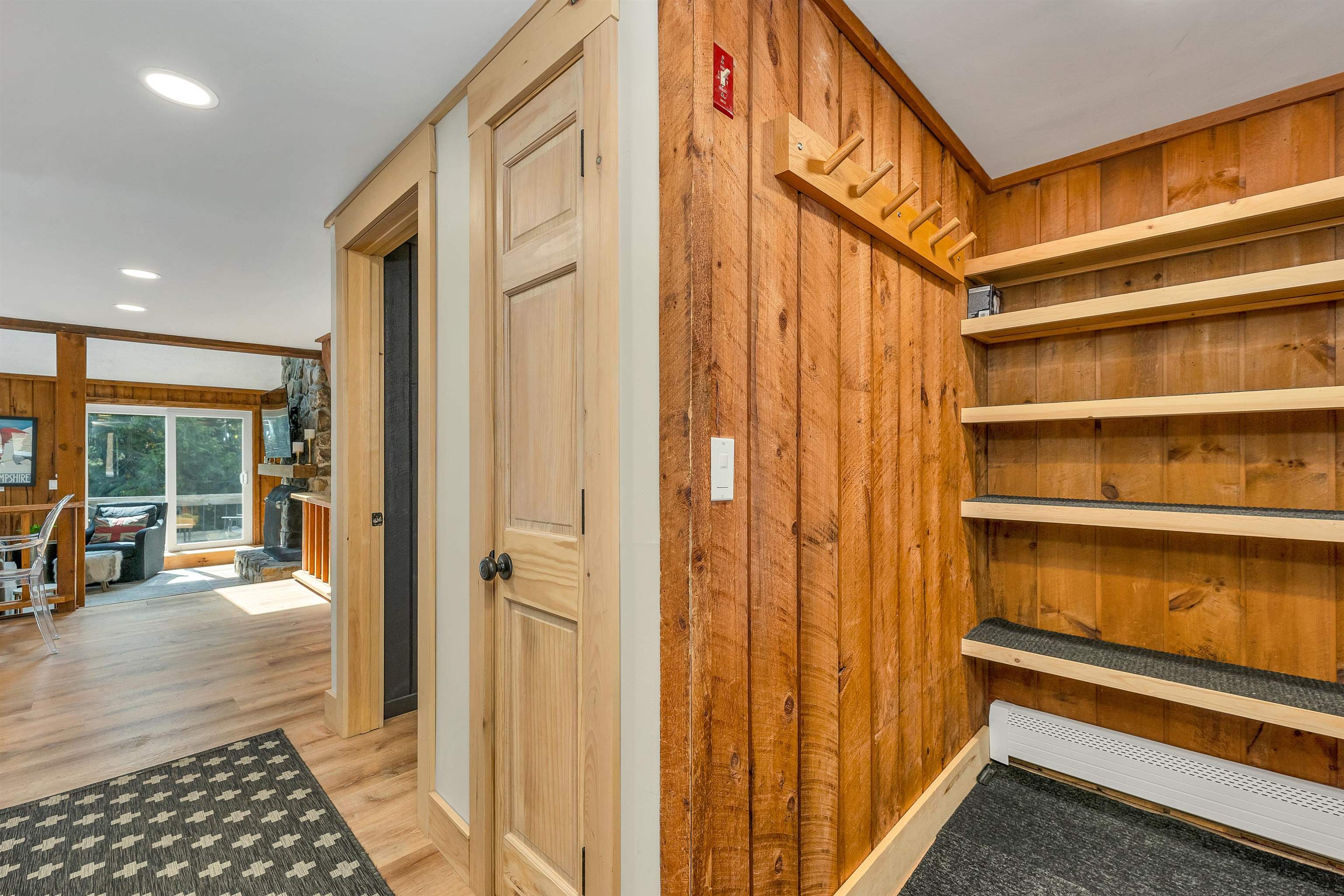 39 Vista View Road, Unit D1 Conway, NH 03860 - Photo 7 of 49