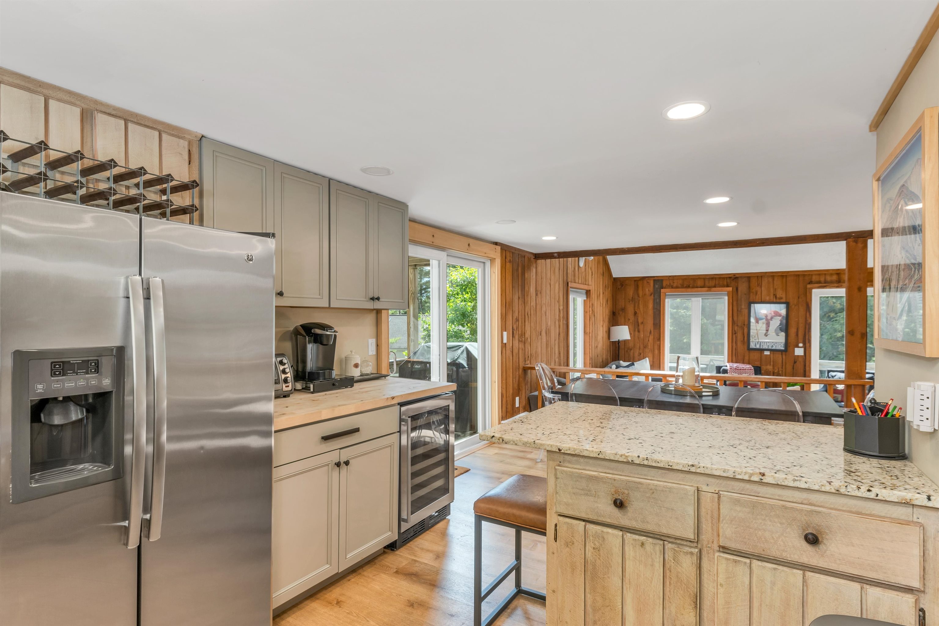 39 Vista View Road, Unit D1 Conway, NH 03860 - Photo 9 of 49