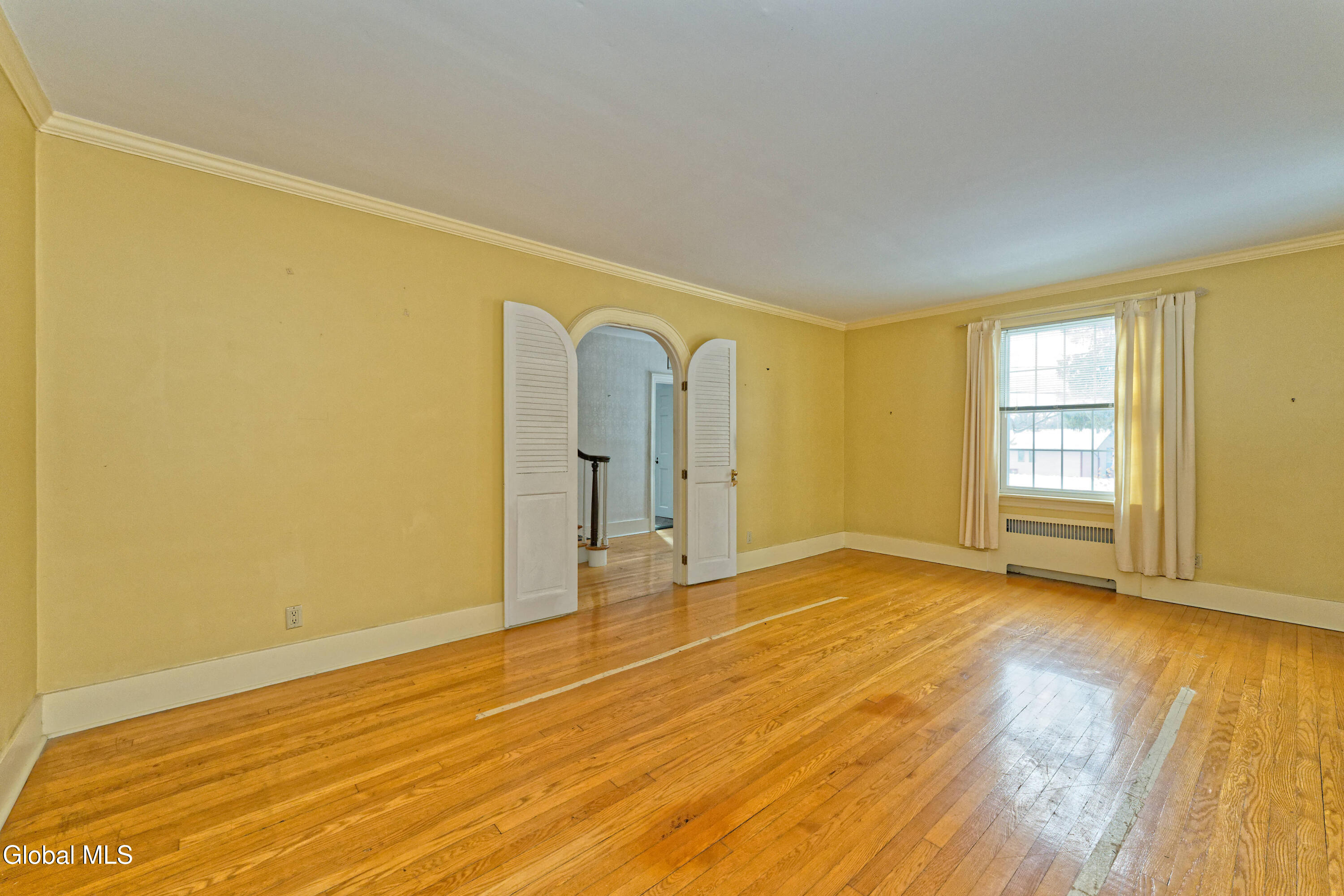 3 Groesbeck Place Bethlehem, NY 12054 - Photo 12 of 58 3 Livingroom 5