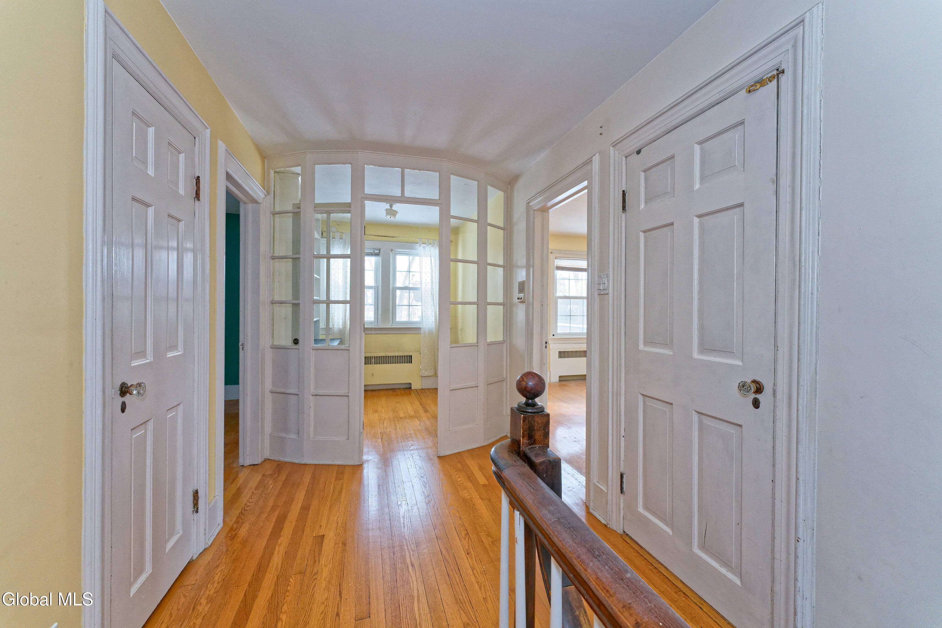 3 Groesbeck Place Bethlehem, NY 12054 - Photo 19 of 58 6 Landing 2