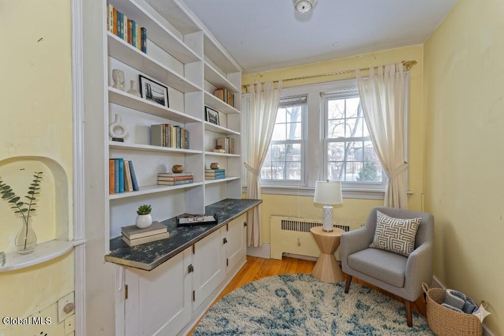 3 Groesbeck Place Bethlehem, NY 12054 - Photo 20 of 58 6landing3