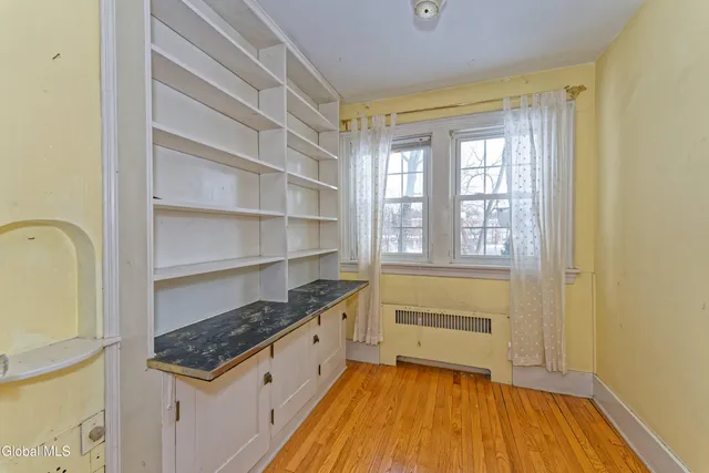 $449,999 | 3 Groesbeck Place, Bethlehem, NY 12054