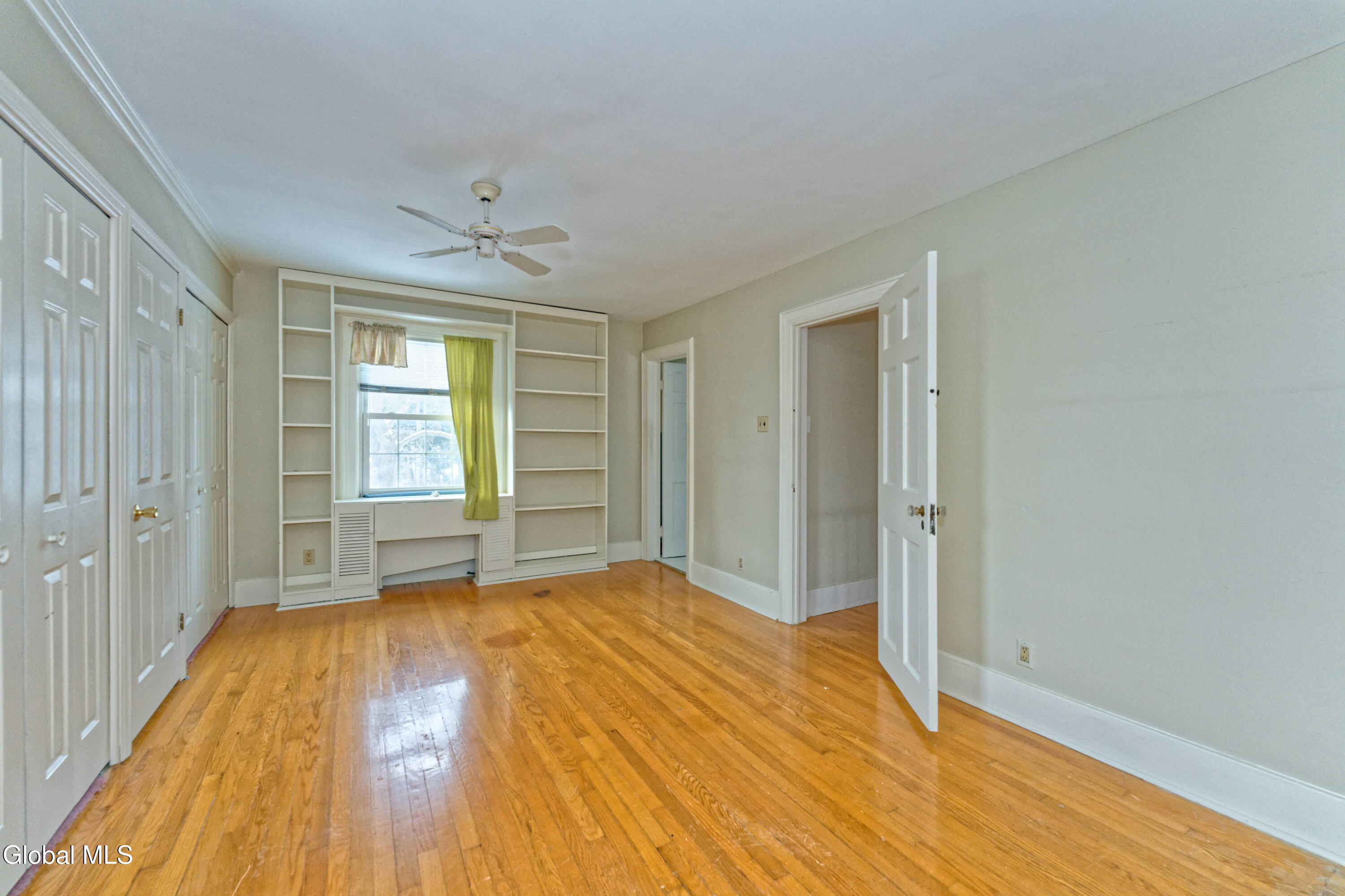 3 Groesbeck Place Bethlehem, NY 12054 - Photo 24 of 58 7 Master 2