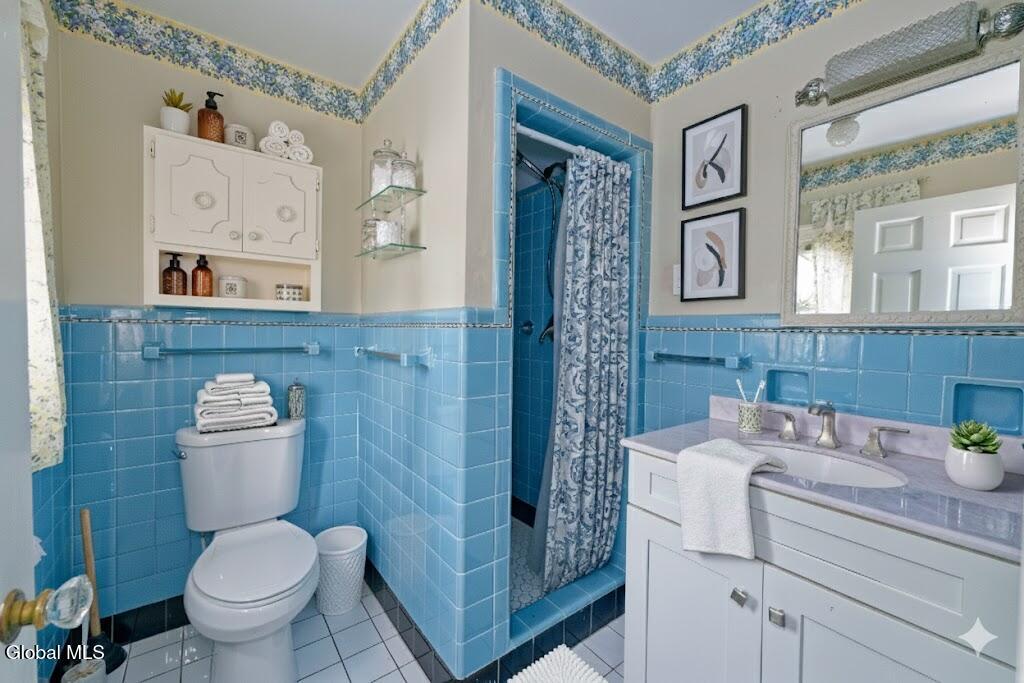 3 Groesbeck Place Bethlehem, NY 12054 - Photo 25 of 58 7master4