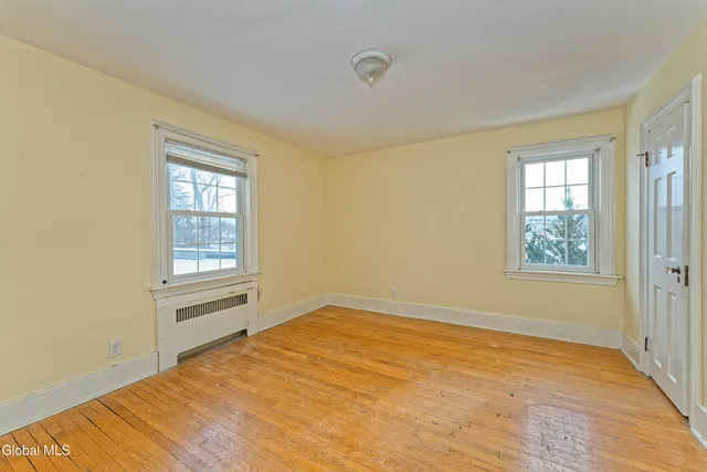 $449,999 | 3 Groesbeck Place, Bethlehem, NY 12054