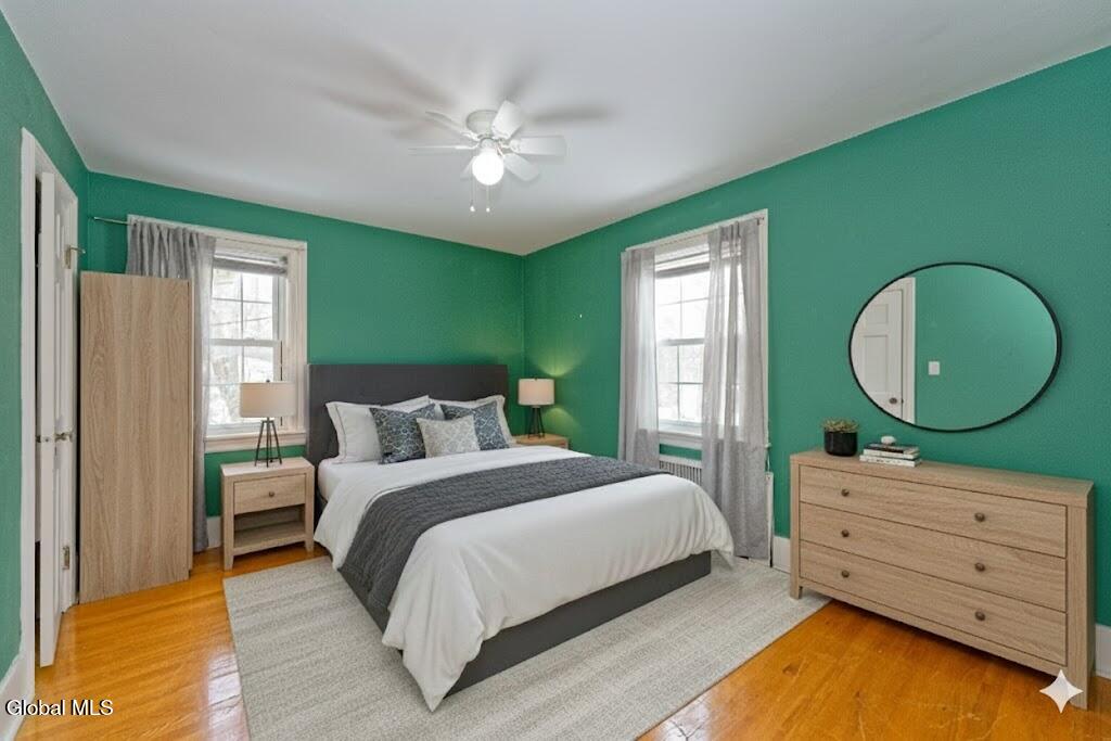 3 Groesbeck Place Bethlehem, NY 12054 - Photo 29 of 58 8bedroom3a