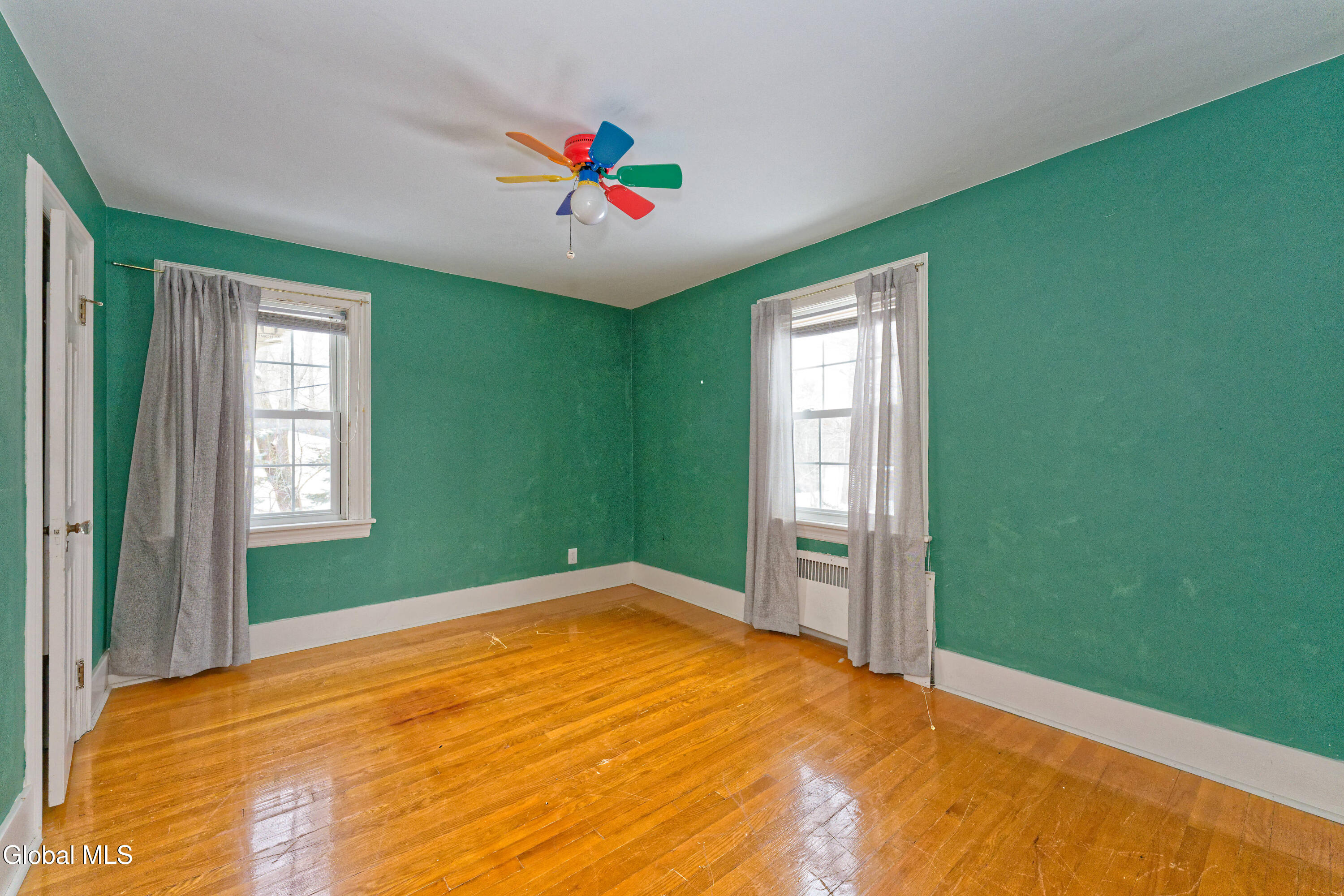 3 Groesbeck Place Bethlehem, NY 12054 - Photo 30 of 58 8 Bedroom 3