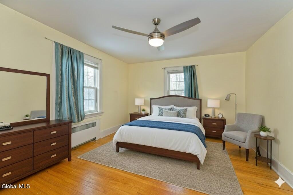 3 Groesbeck Place Bethlehem, NY 12054 - Photo 31 of 58 8bedroom5a