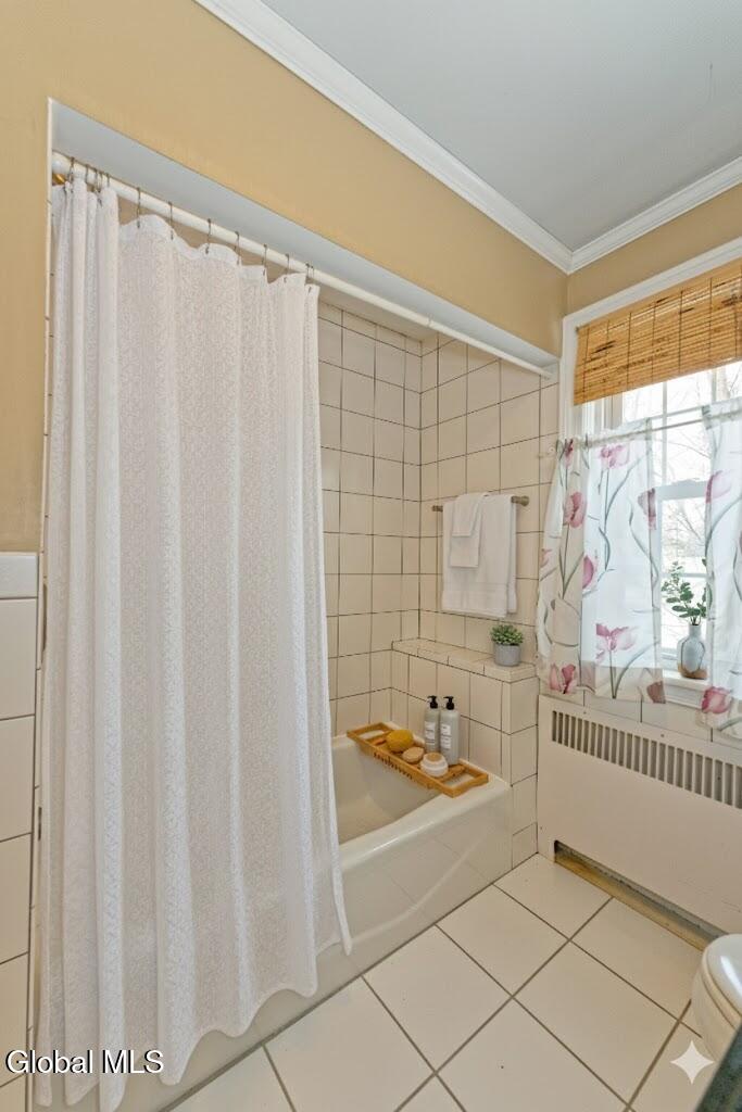 3 Groesbeck Place Bethlehem, NY 12054 - Photo 35 of 58 9bathroom3