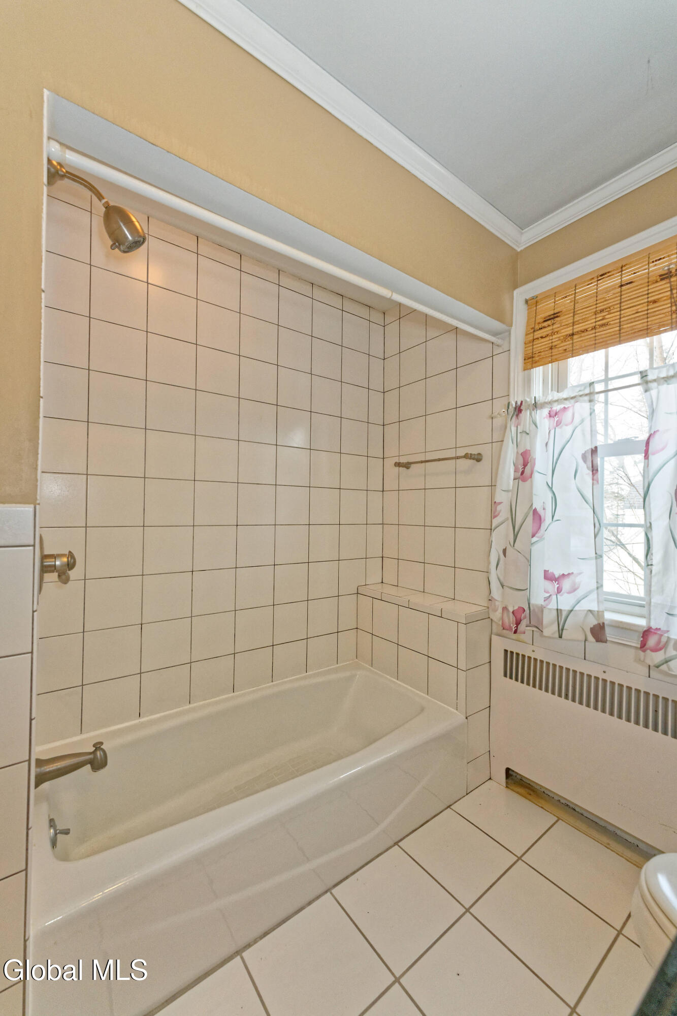 3 Groesbeck Place Bethlehem, NY 12054 - Photo 36 of 58 9 Bathroom 3