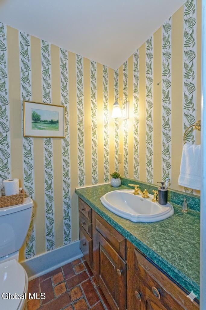 3 Groesbeck Place Bethlehem, NY 12054 - Photo 37 of 58 9bathroom4
