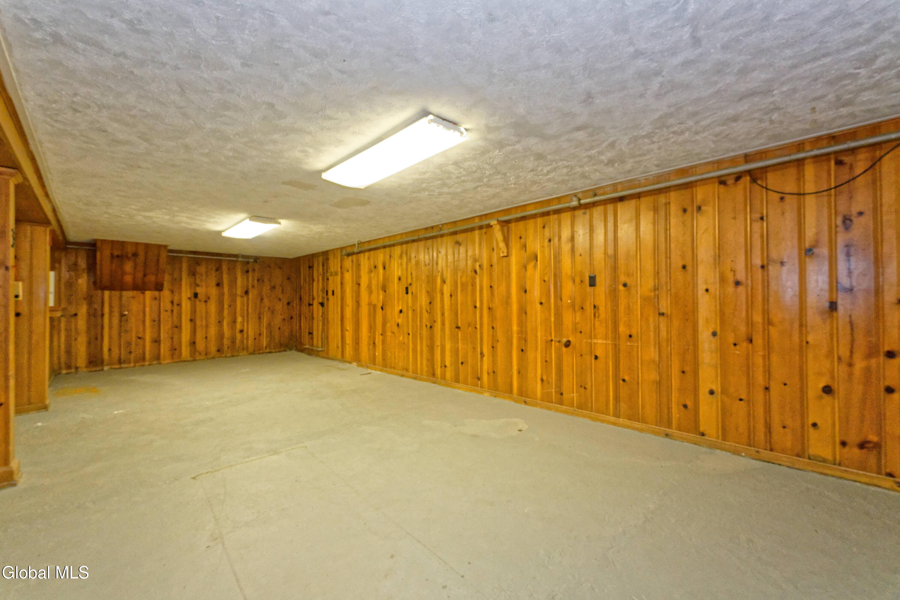 3 Groesbeck Place Bethlehem, NY 12054 - Photo 40 of 58 10 Basement 1