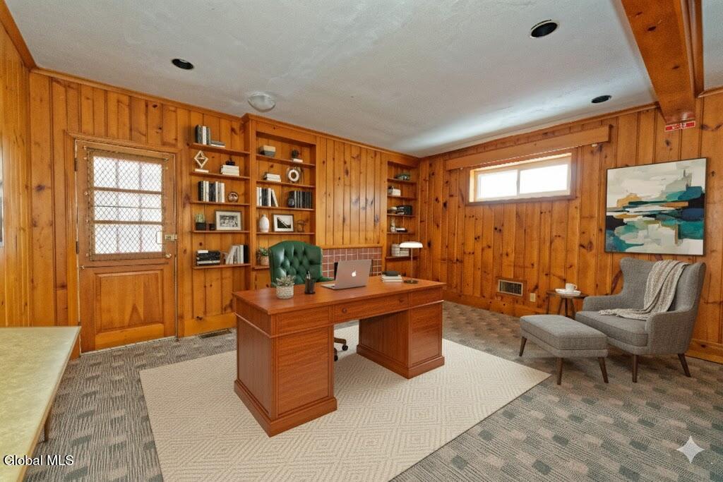 3 Groesbeck Place Bethlehem, NY 12054 - Photo 46 of 58 12droffice1