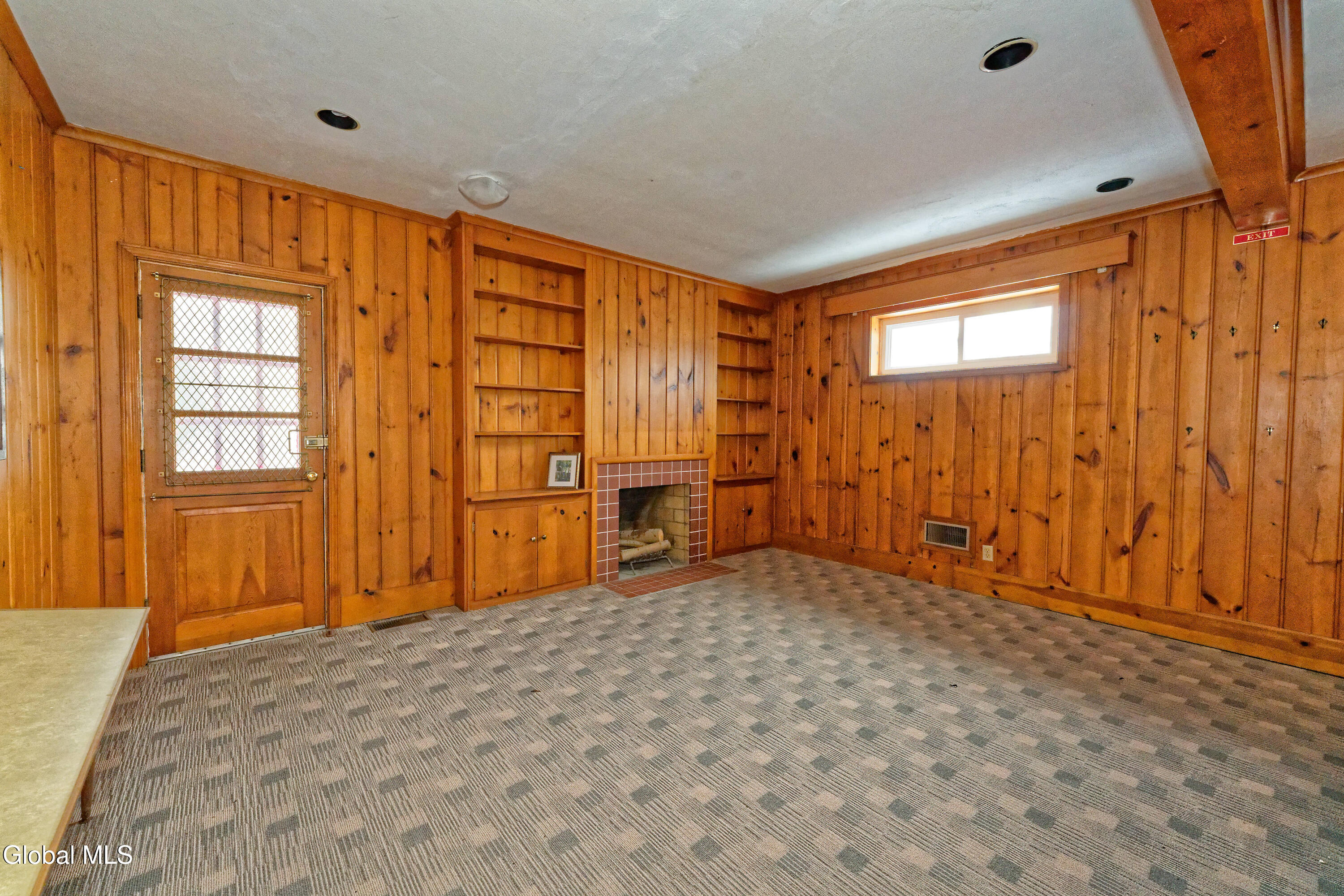 3 Groesbeck Place Bethlehem, NY 12054 - Photo 47 of 58 12 Dr Office 1