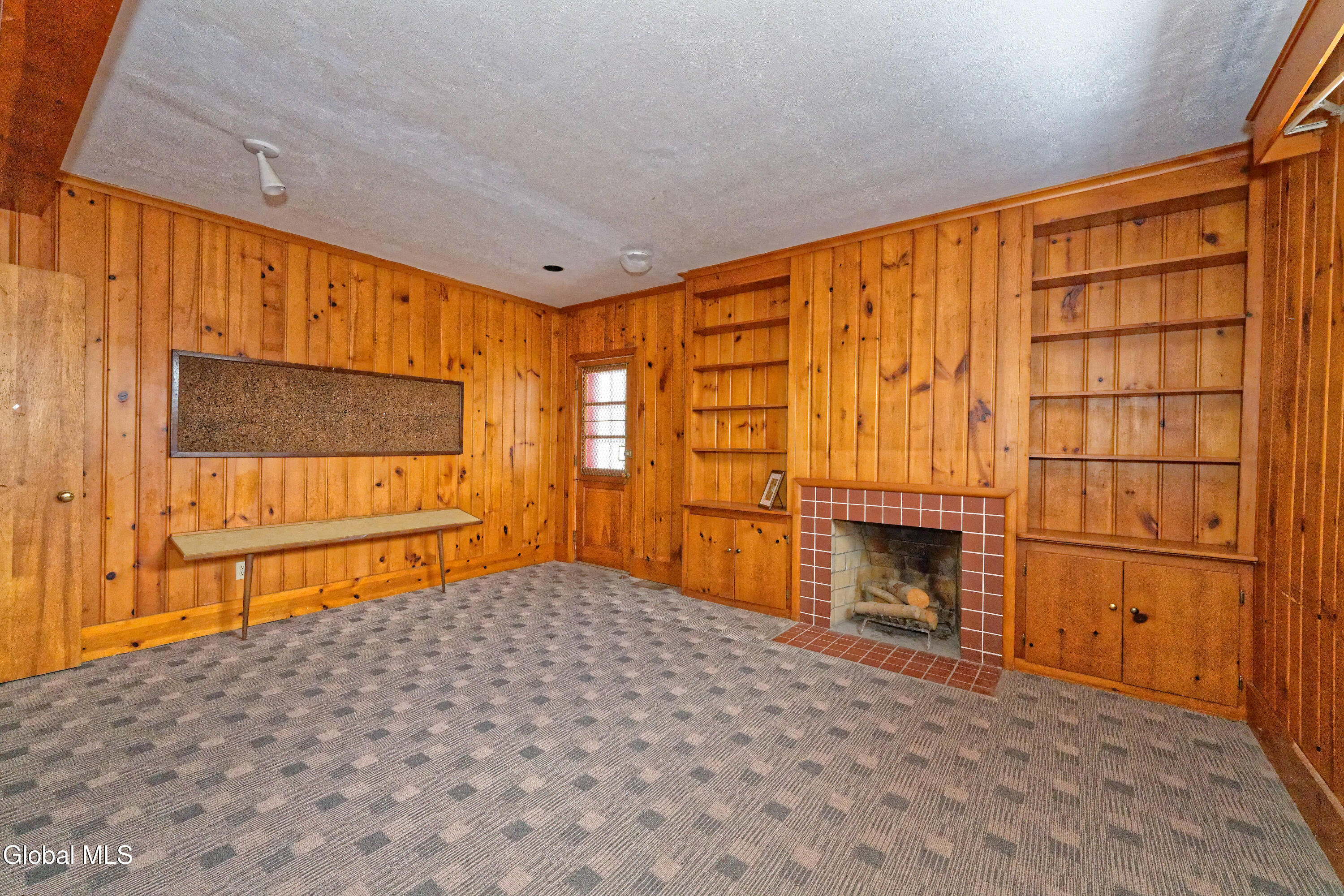 3 Groesbeck Place Bethlehem, NY 12054 - Photo 49 of 58 12 Dr Office 4