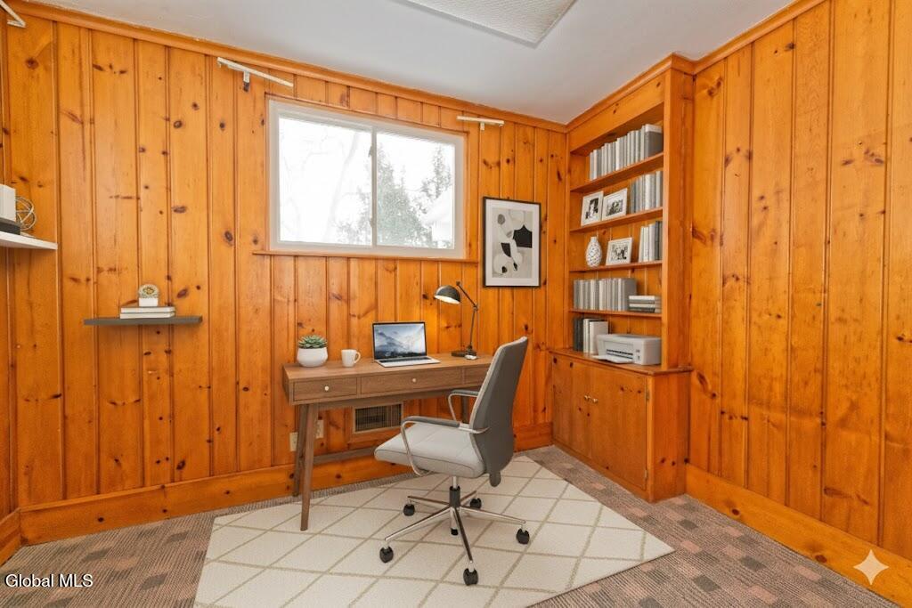 3 Groesbeck Place Bethlehem, NY 12054 - Photo 51 of 58 12droffice8