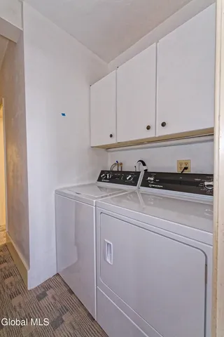 $449,999 | 3 Groesbeck Place, Bethlehem, NY 12054