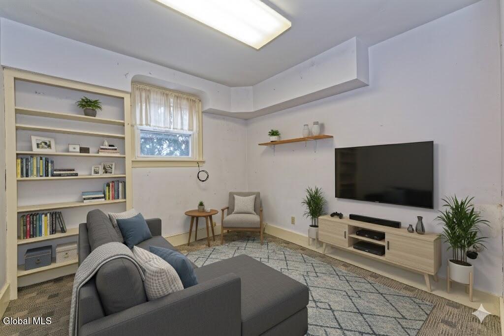 3 Groesbeck Place Bethlehem, NY 12054 - Photo 54 of 58 12droffice13