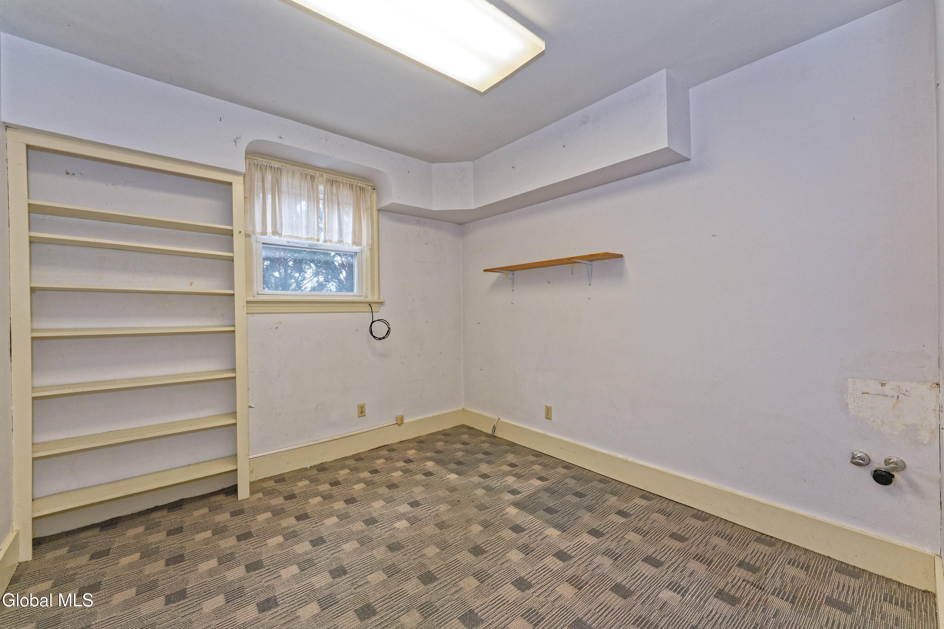 3 Groesbeck Place Bethlehem, NY 12054 - Photo 55 of 58 12 Dr Office 13