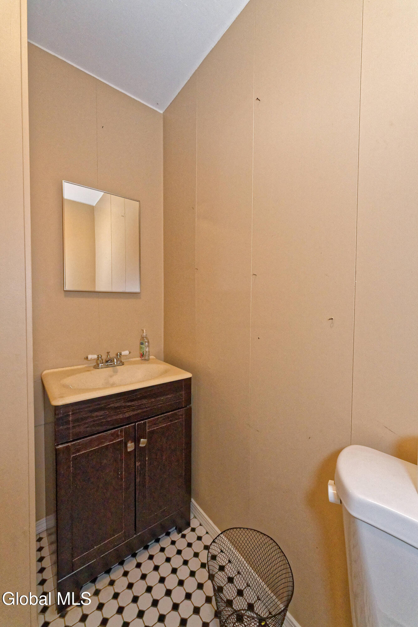 3 Groesbeck Place Bethlehem, NY 12054 - Photo 56 of 58 12 Dr Office 14