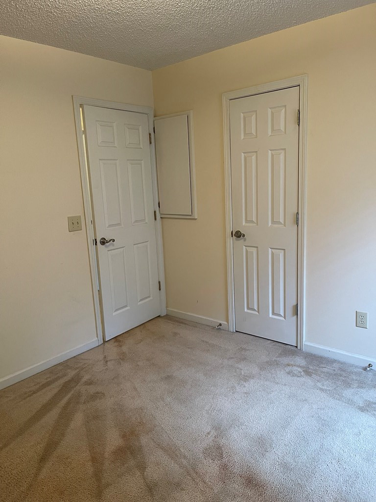 121 Radcliff Drive Sumter, SC 29150 - Photo 33 of 45