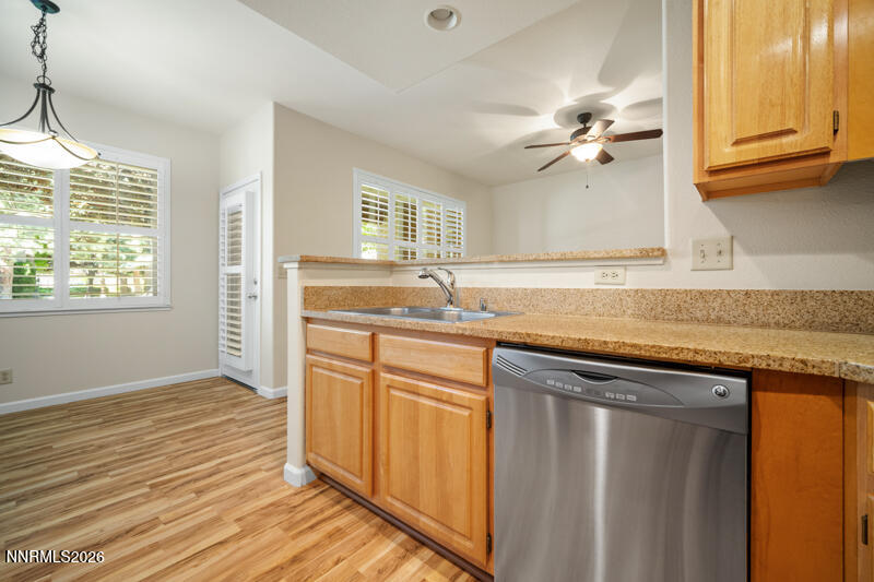 900 South Meadows Parkway, Unit 3011 Reno, NV 89521 - Photo 10 of 43 900 S Meadows Pkwy 3011 (11 of 52)