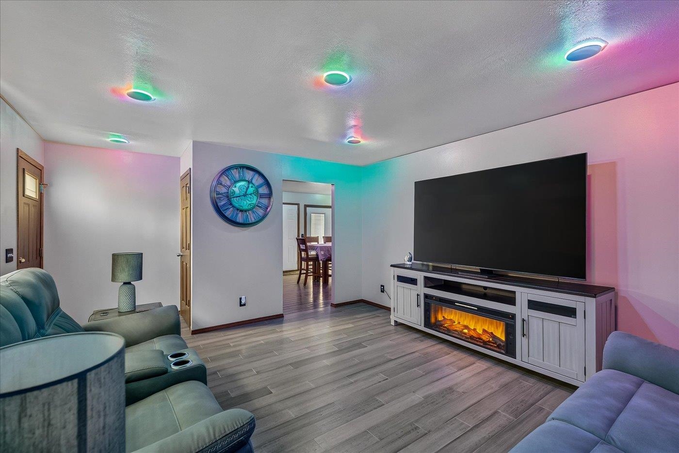 1813 Prairie Road Madison, WI 53711 - Photo 27 of 51
