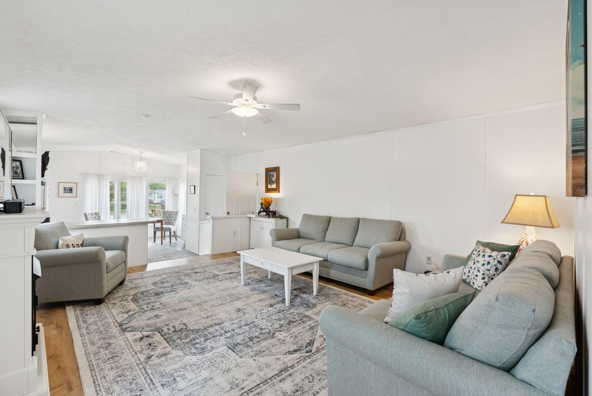 110 Pleasant Hill Road Limerick, ME 04048 - Photo 11 of 18 20_DSC00177