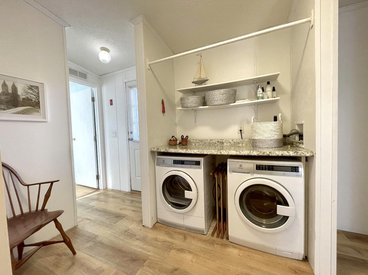 110 Pleasant Hill Road Limerick, ME 04048 - Photo 12 of 18 IMG_2206