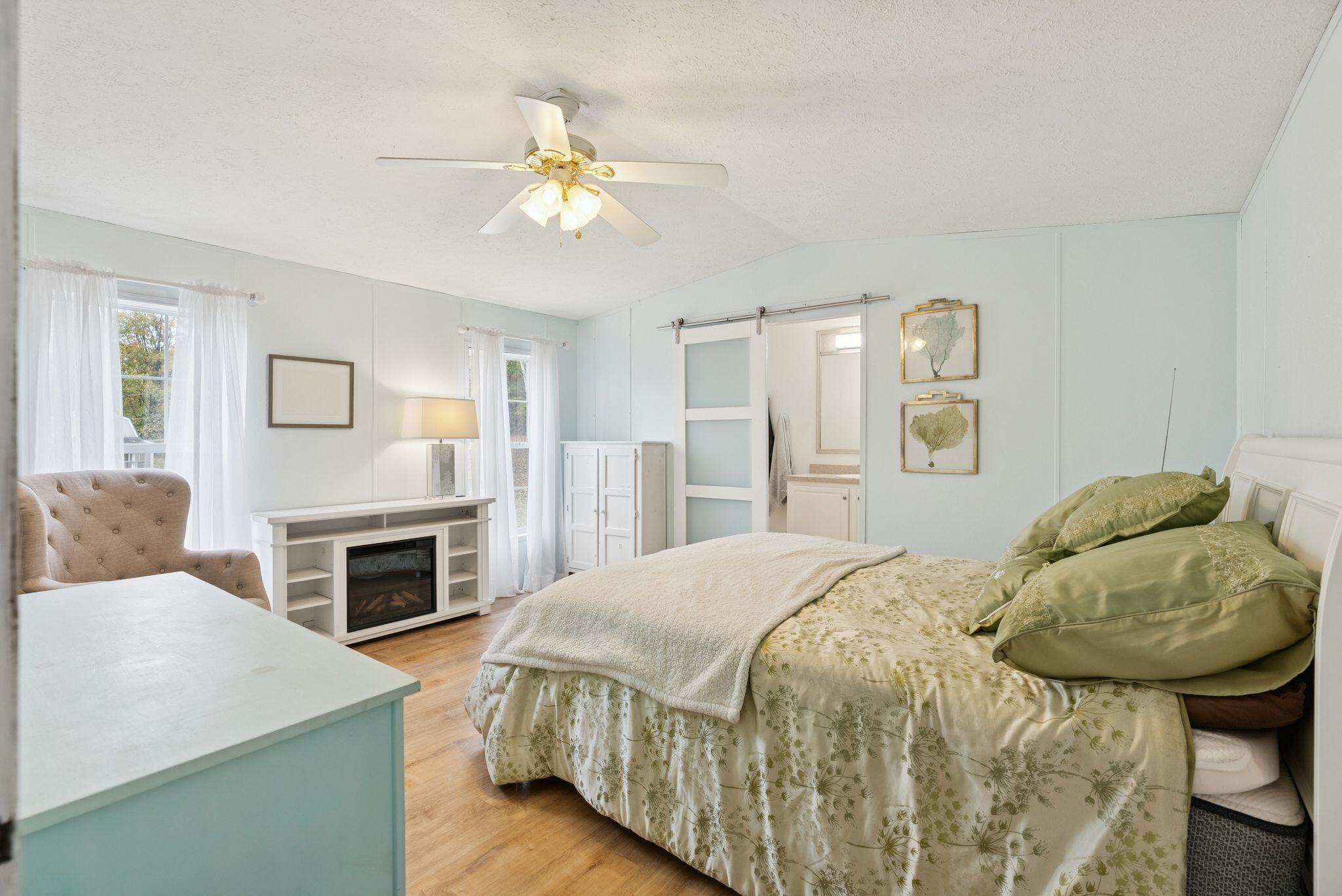 110 Pleasant Hill Road Limerick, ME 04048 - Photo 13 of 18 26_DSC00217