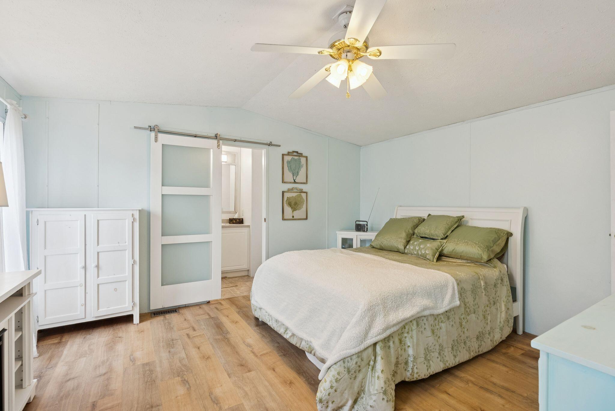 110 Pleasant Hill Road Limerick, ME 04048 - Photo 14 of 18 28_DSC00227