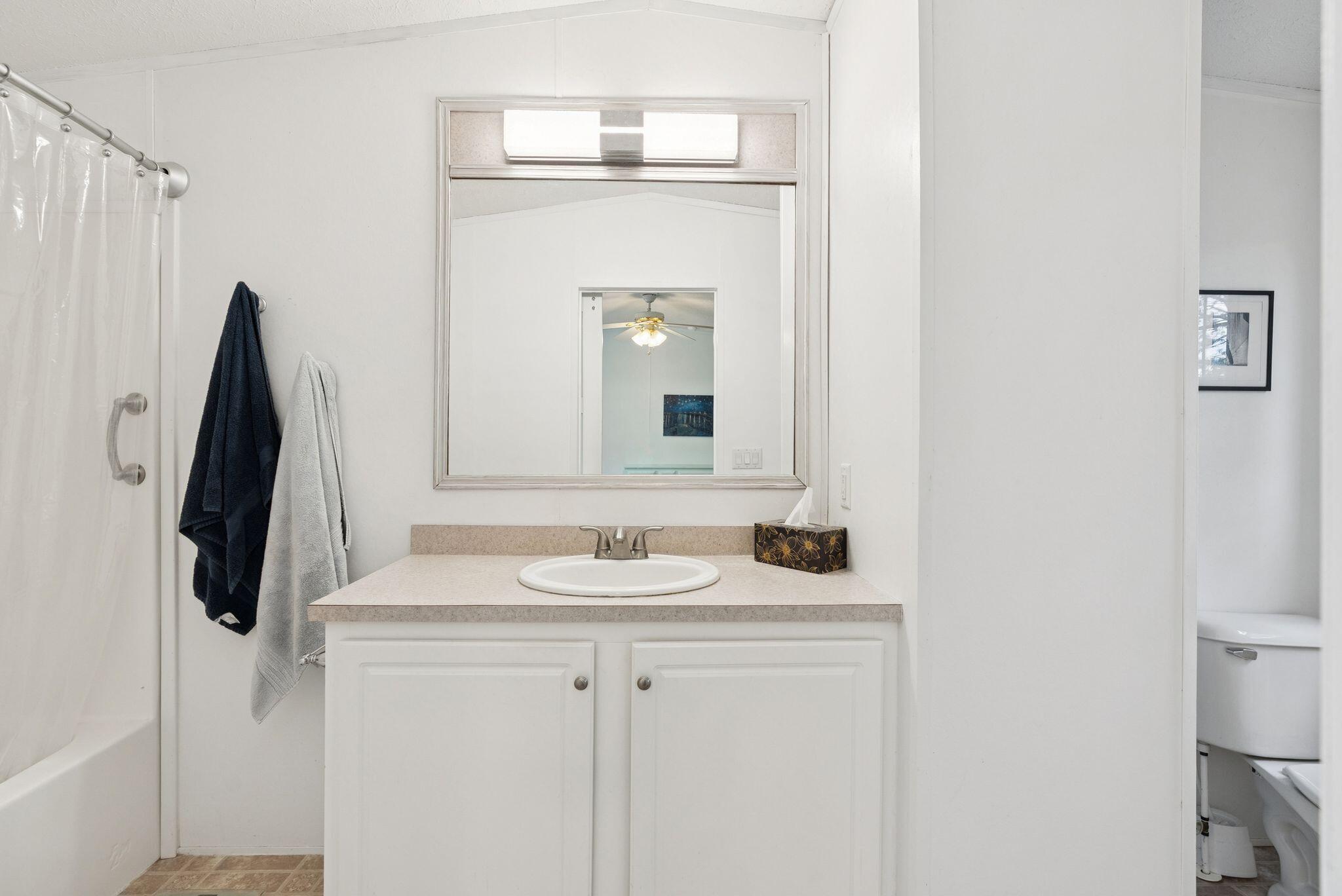 110 Pleasant Hill Road Limerick, ME 04048 - Photo 15 of 18 29_DSC00232