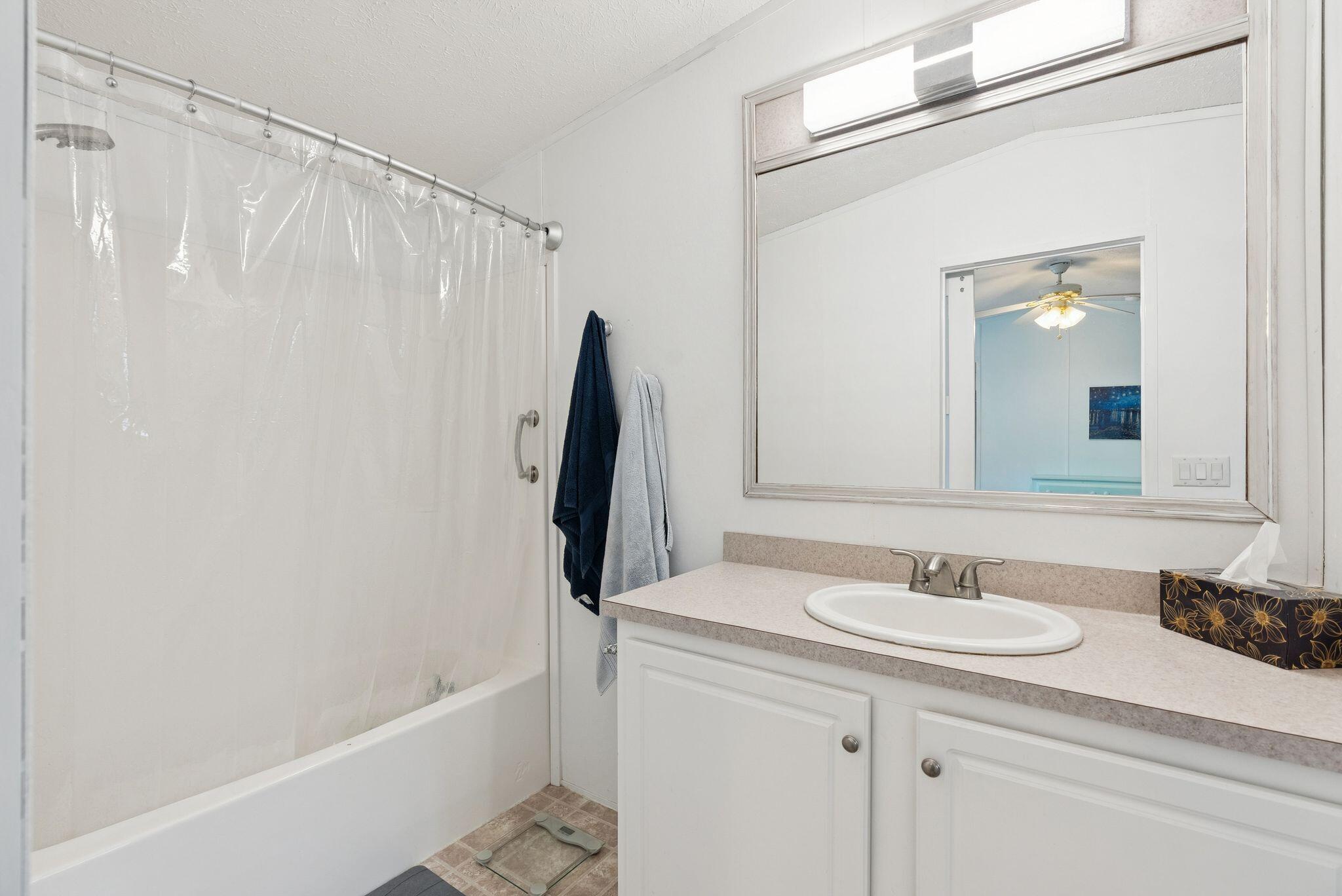 110 Pleasant Hill Road Limerick, ME 04048 - Photo 16 of 18 30_DSC00237